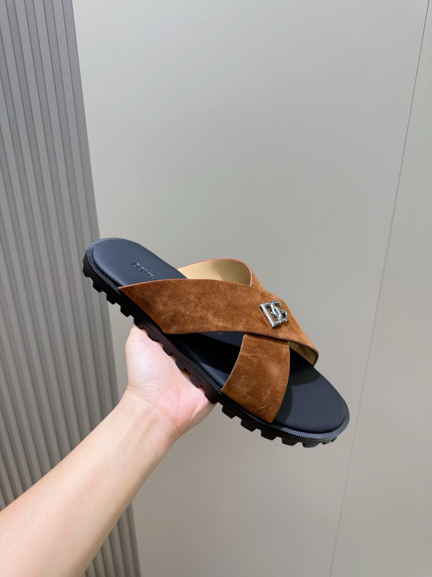 aa.jpg
