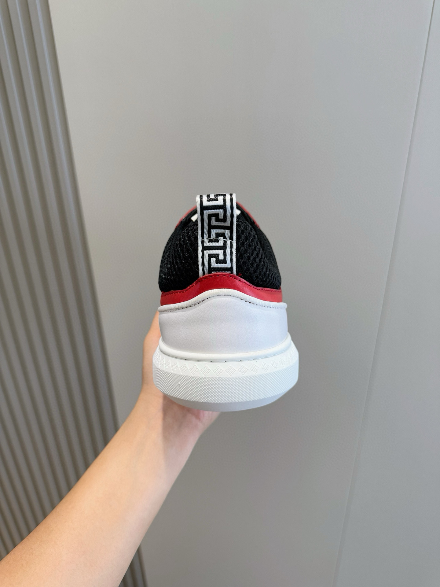 aa.jpg