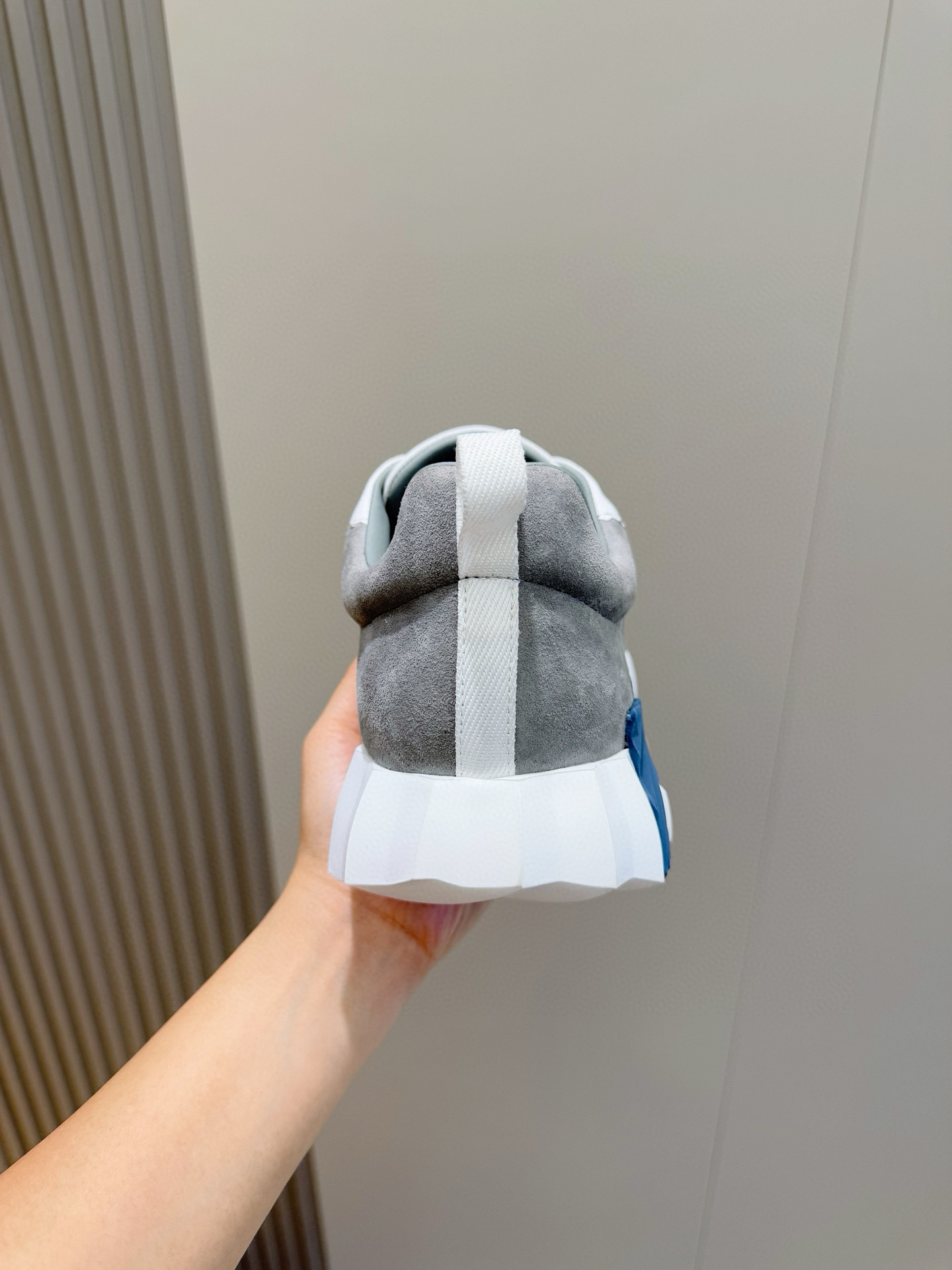 aa.jpg