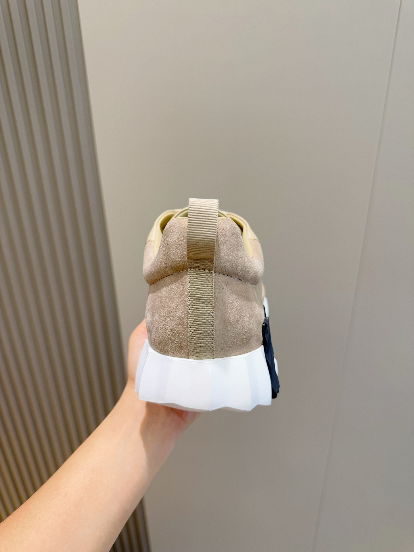 aa.jpg