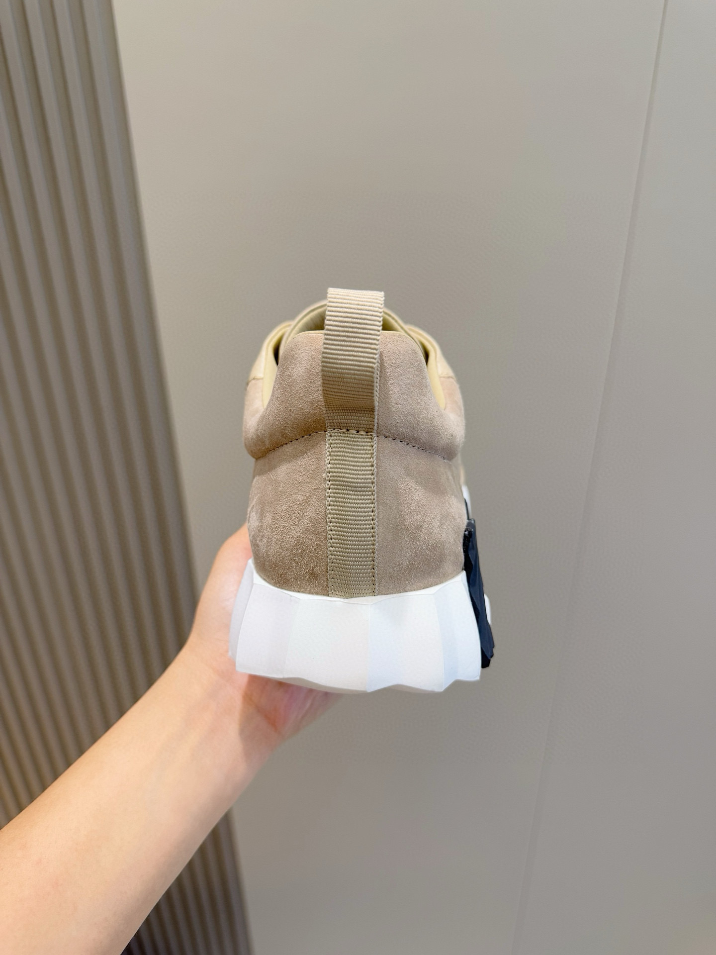 aa.jpg