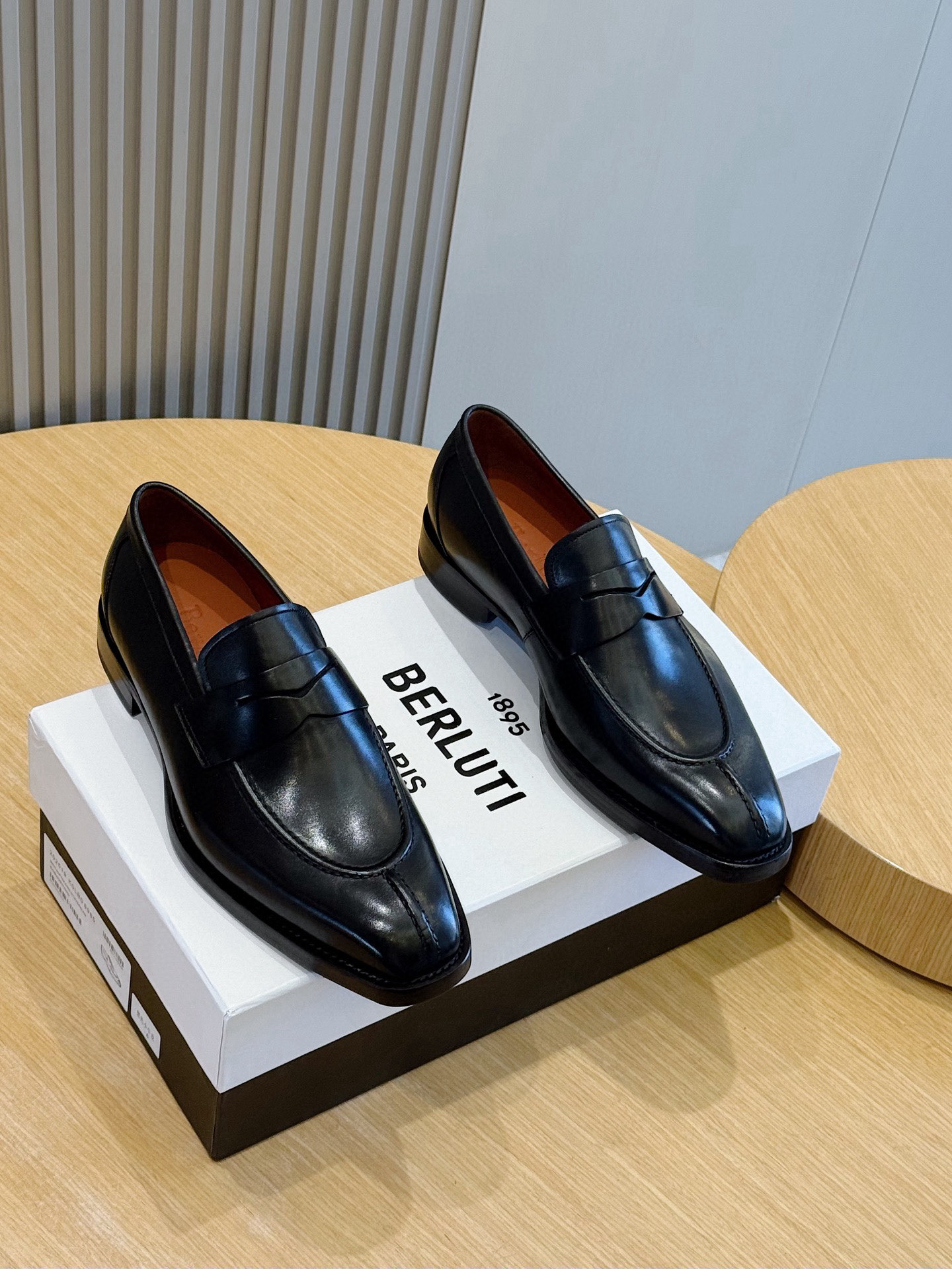 _dht9skBCMluwjz9gViImxbrO65sAiSNaO5uRqgQ