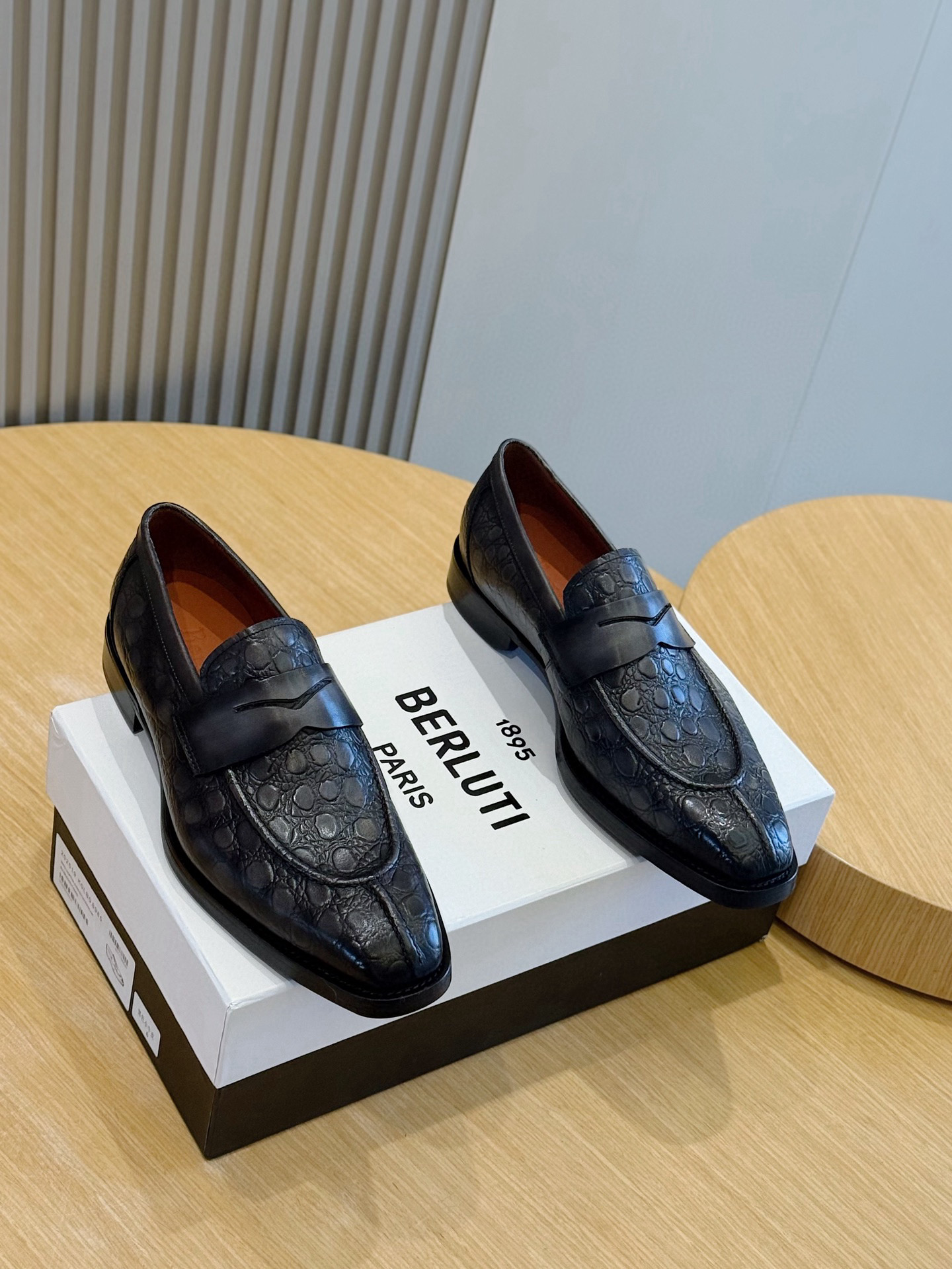 _dth9sK01G_upfZa2n5C7Zc6-O6i_sYuELVKGyUg