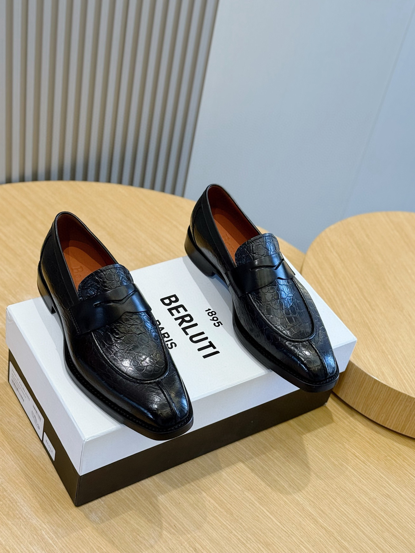 _d9T9sfLEuMw-ewhkGb06ds_SQRVVivZr7do6VGg