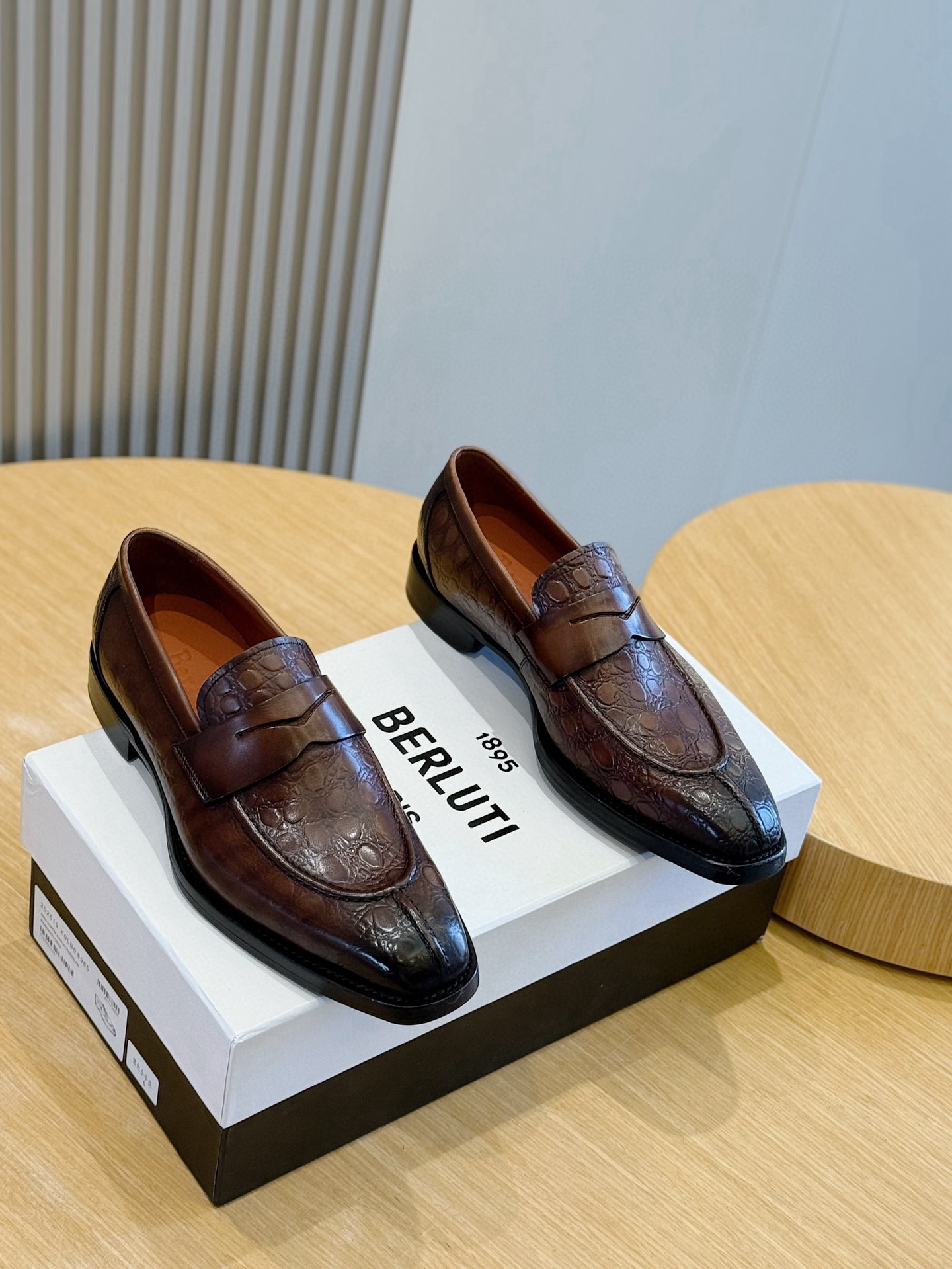 _dpN9sngQBNqHoUF1vQGm5UpI_I_Jj5qweifmUTQ