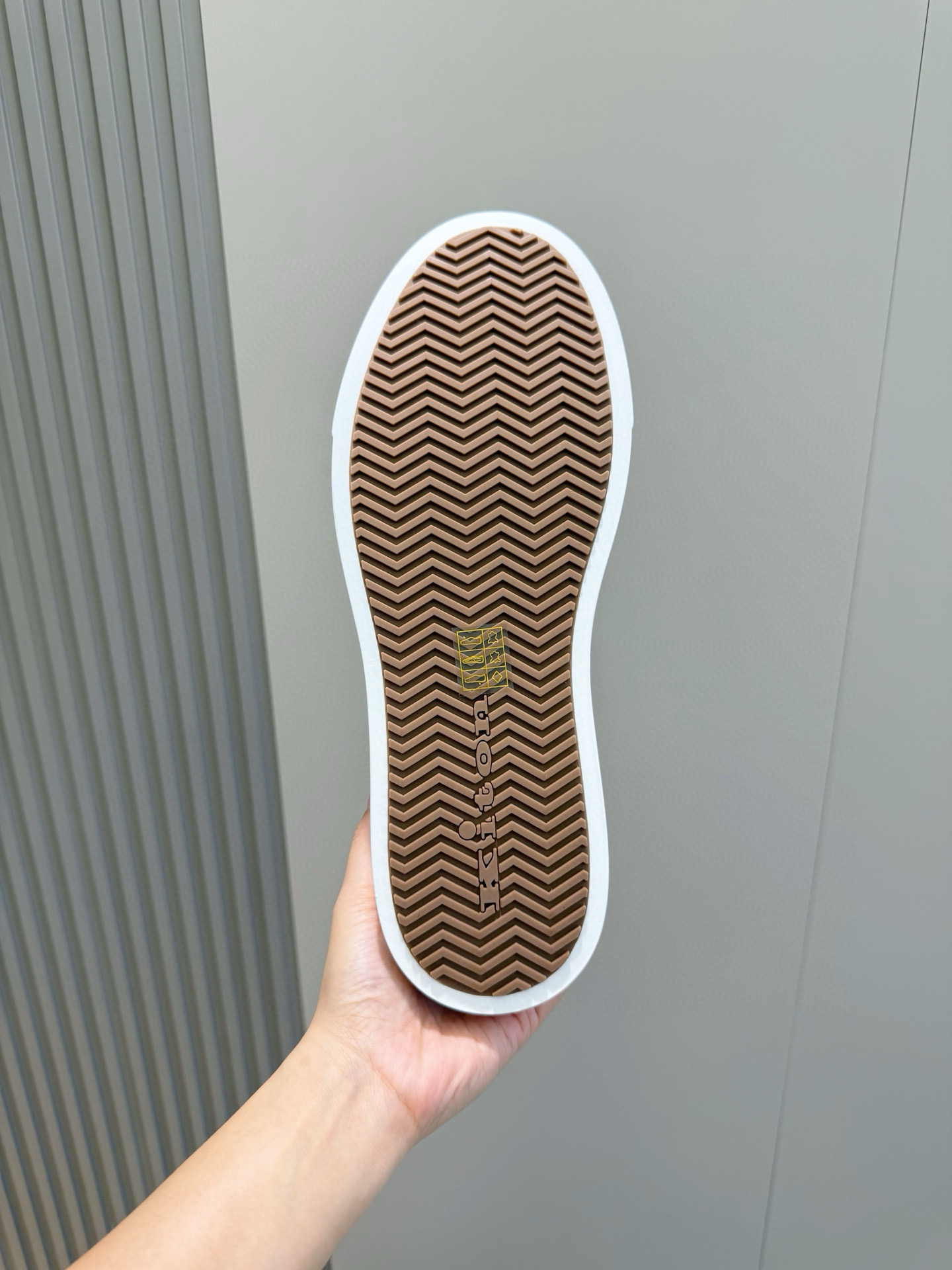 i1760867908425 2659 0 8