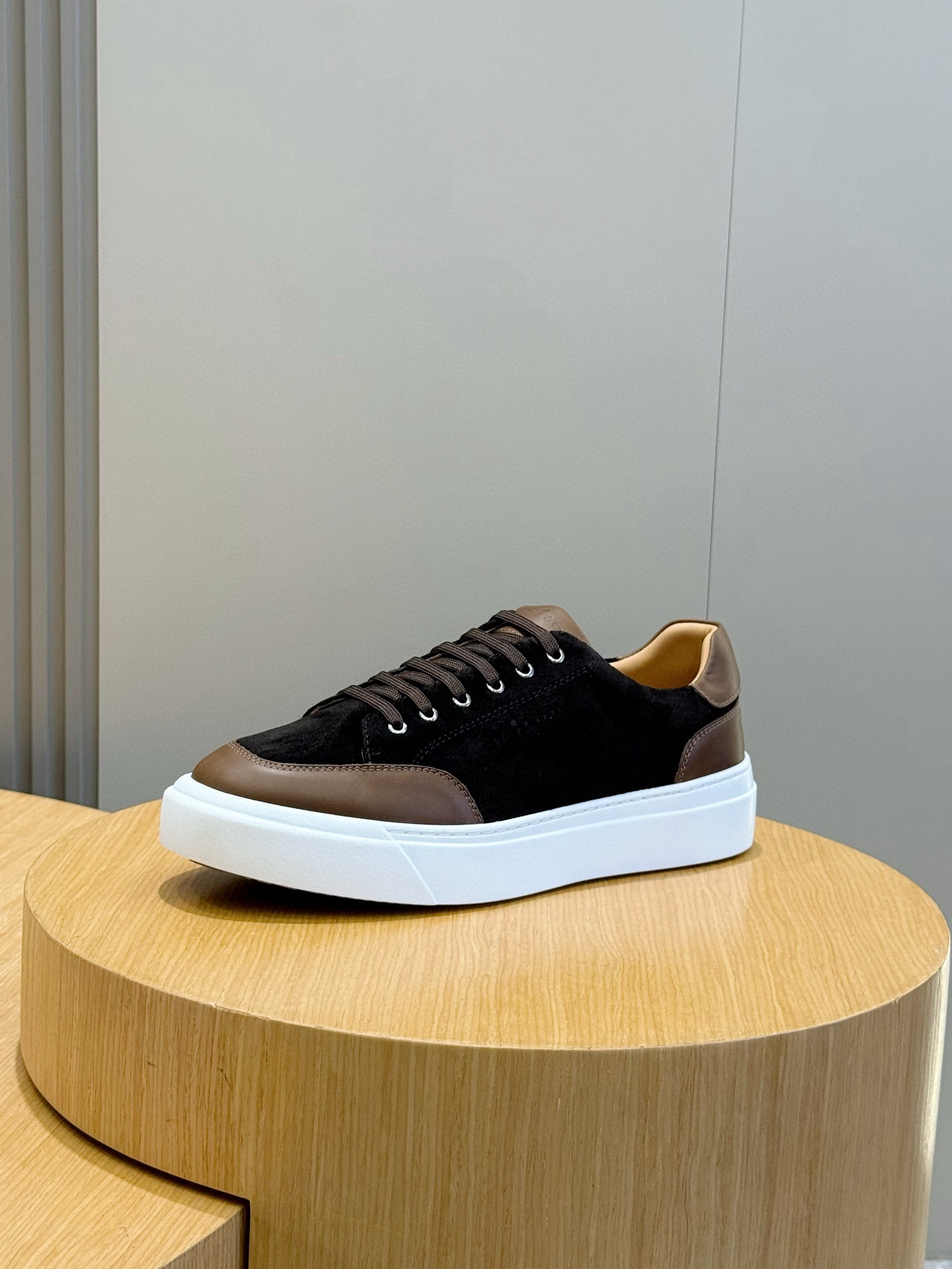 i1760867908426 3901 0 1