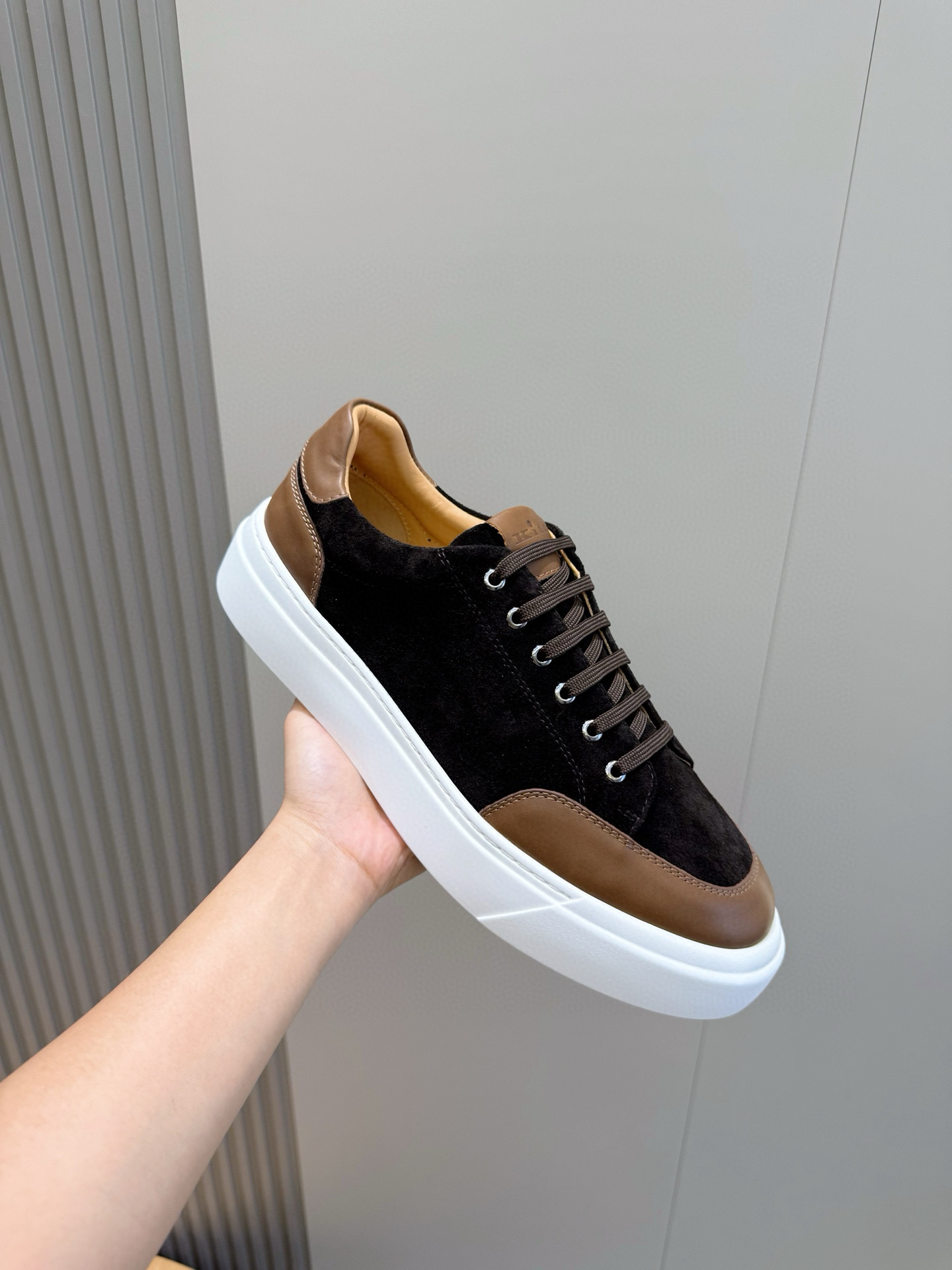 i1760867909273 3405 0 4