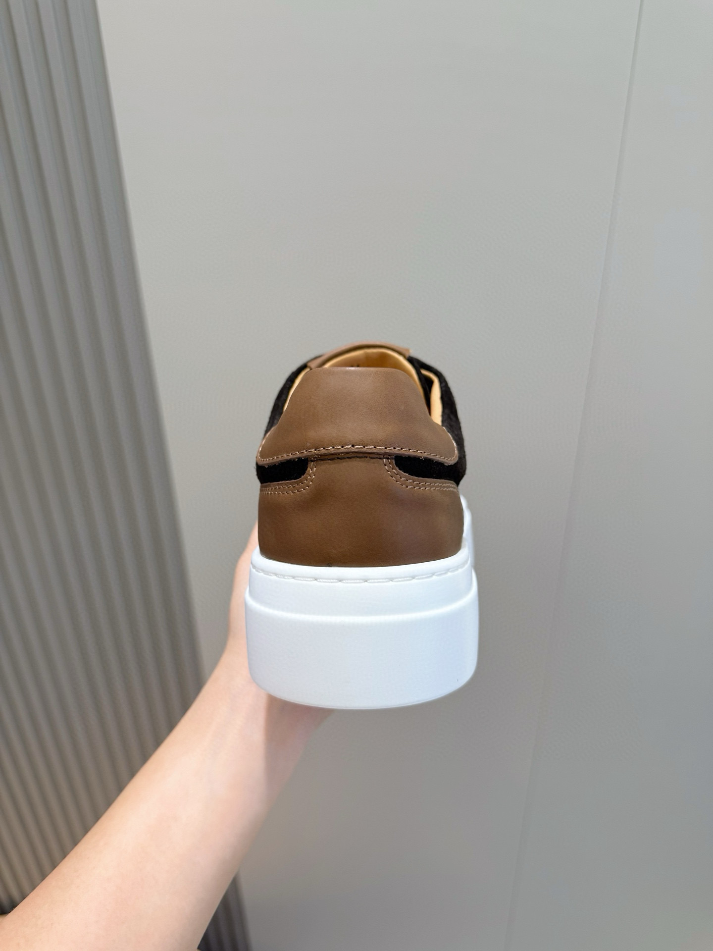 i1760867909273 7866 0 5