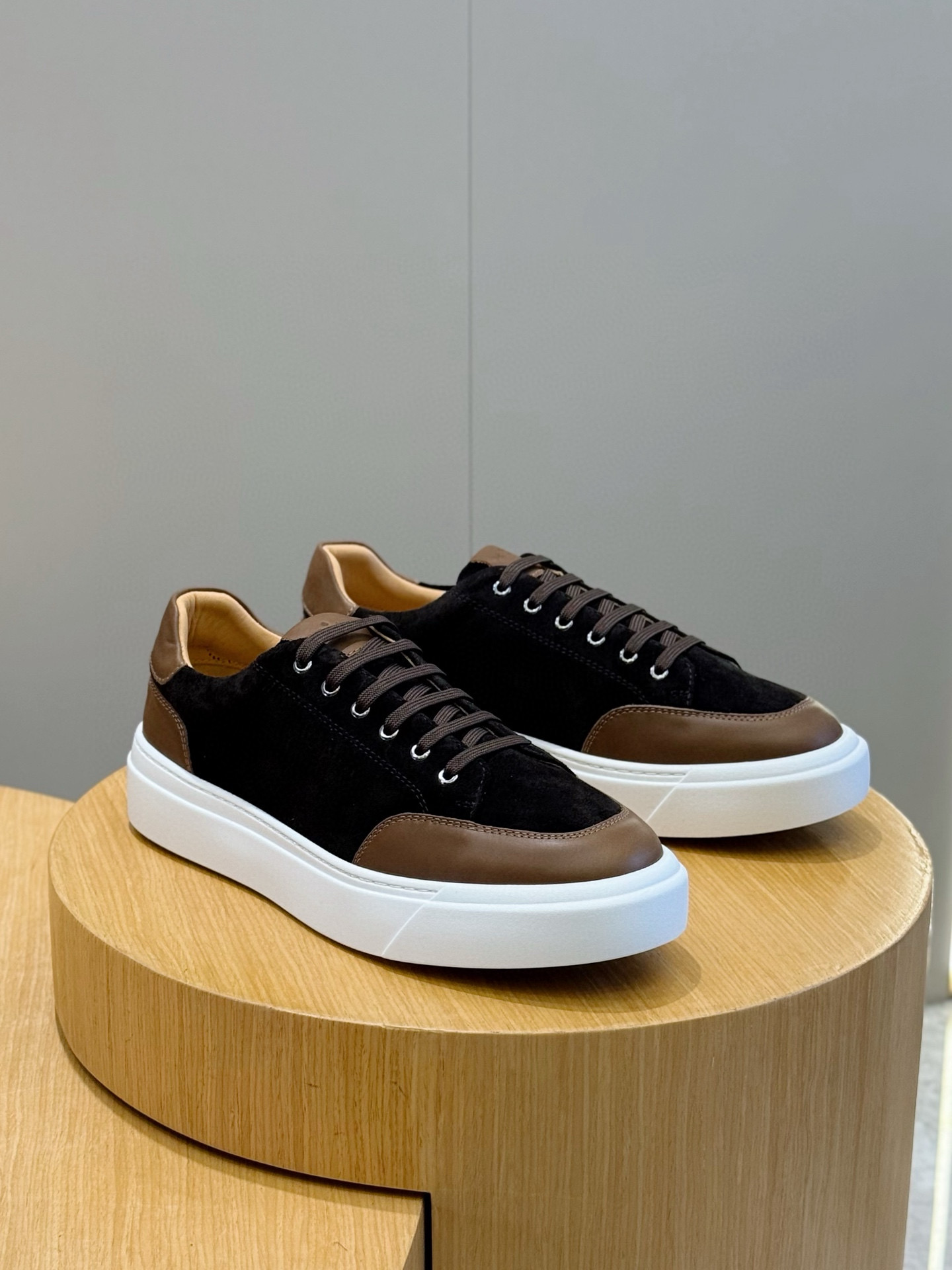 i1760867909275 9992 0 2