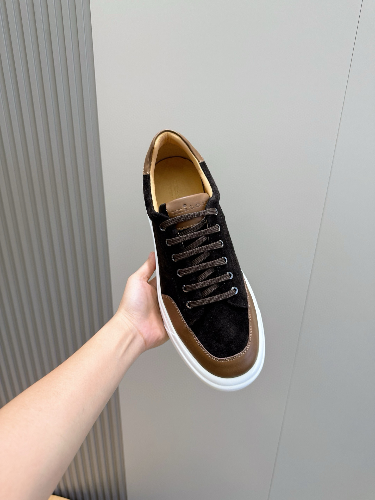 i1760867909276 7821 0 3