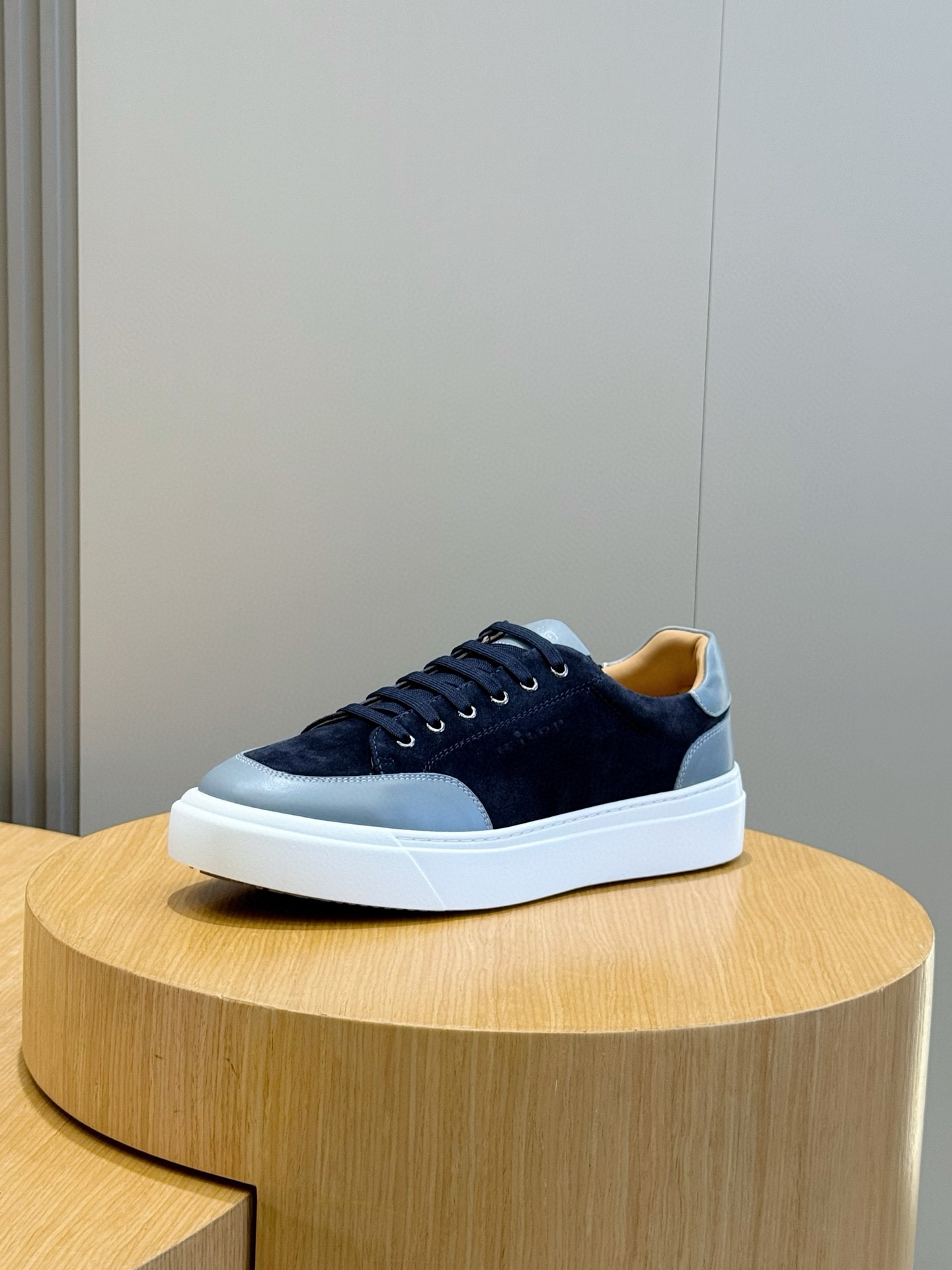 i1760867925978 4214 0 1