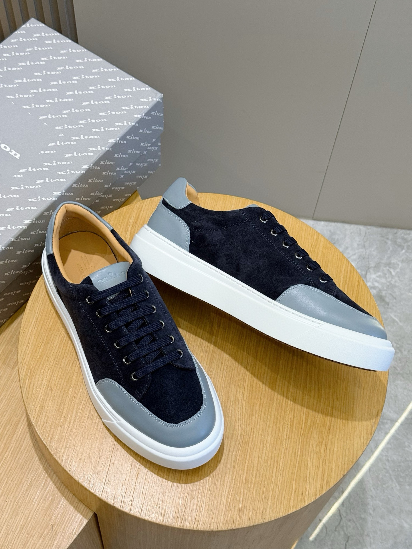 i1760867926224 2589 0 6