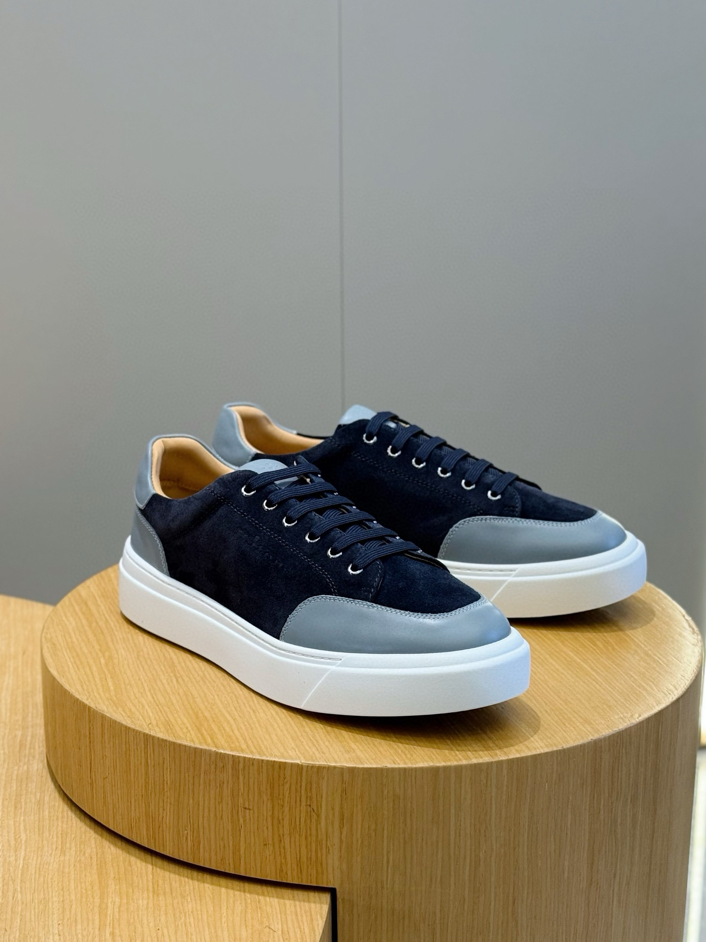 i1760867926363 915 0 2