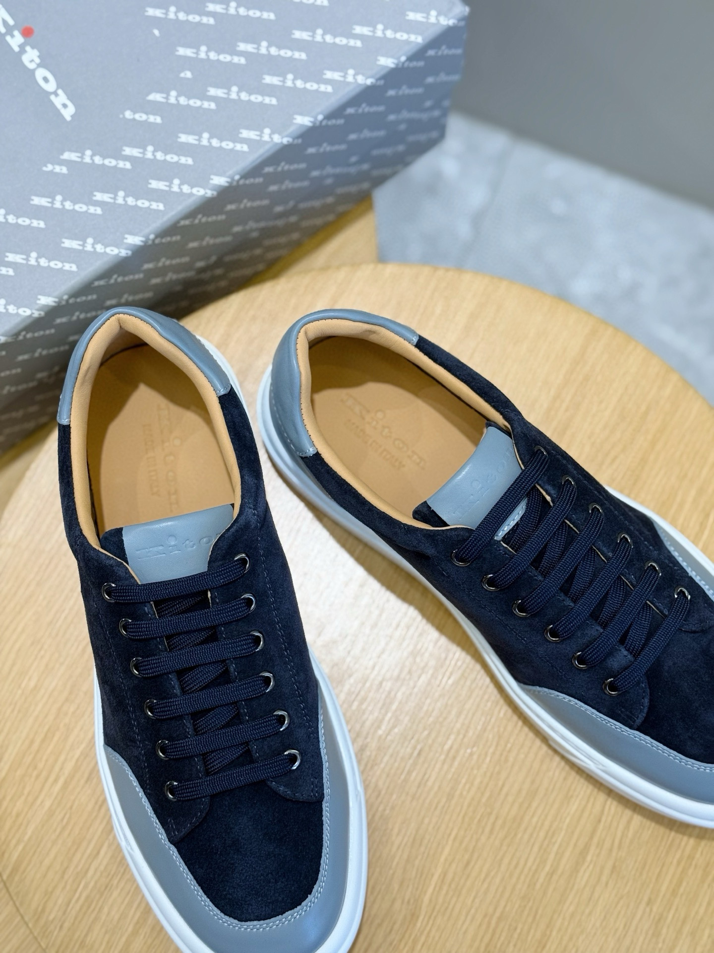 i1760867926364 6614 0 7