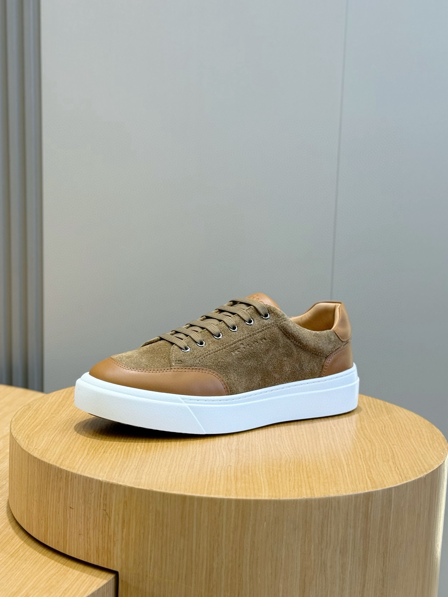 i1760867945016 2776 0 1