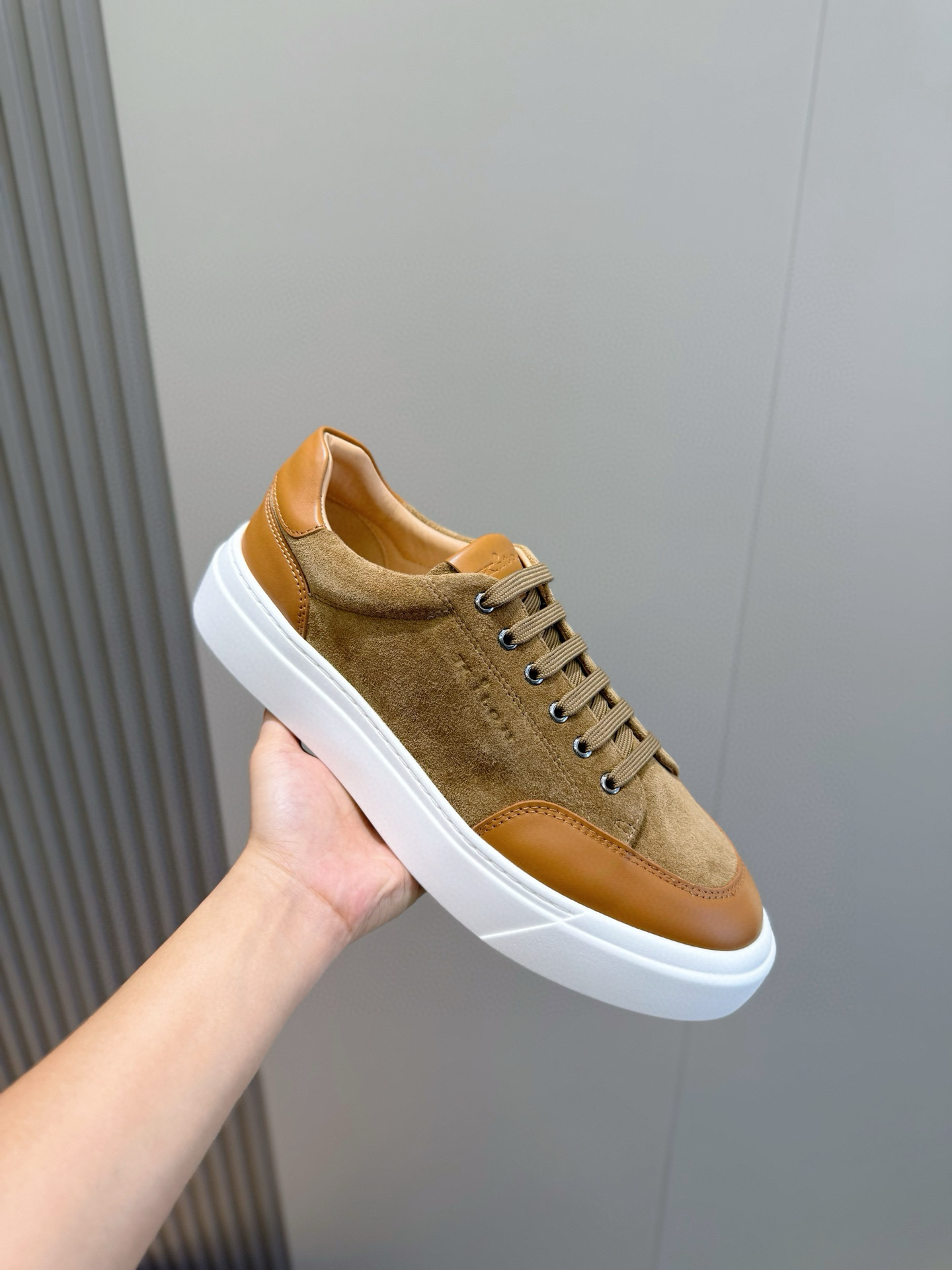 i1760867945016 5223 0 4