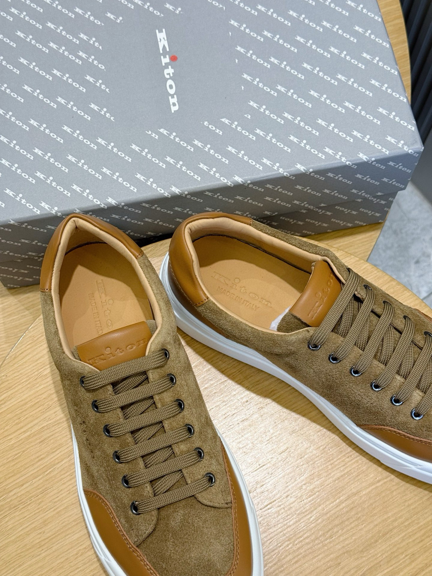 i1760867945348 3479 0 6