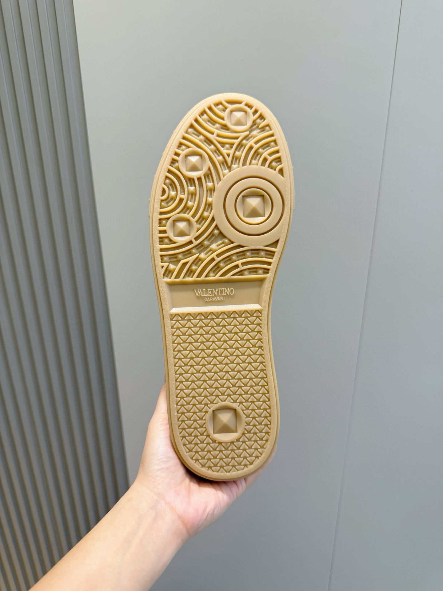 i1760868158091 6665 0 8