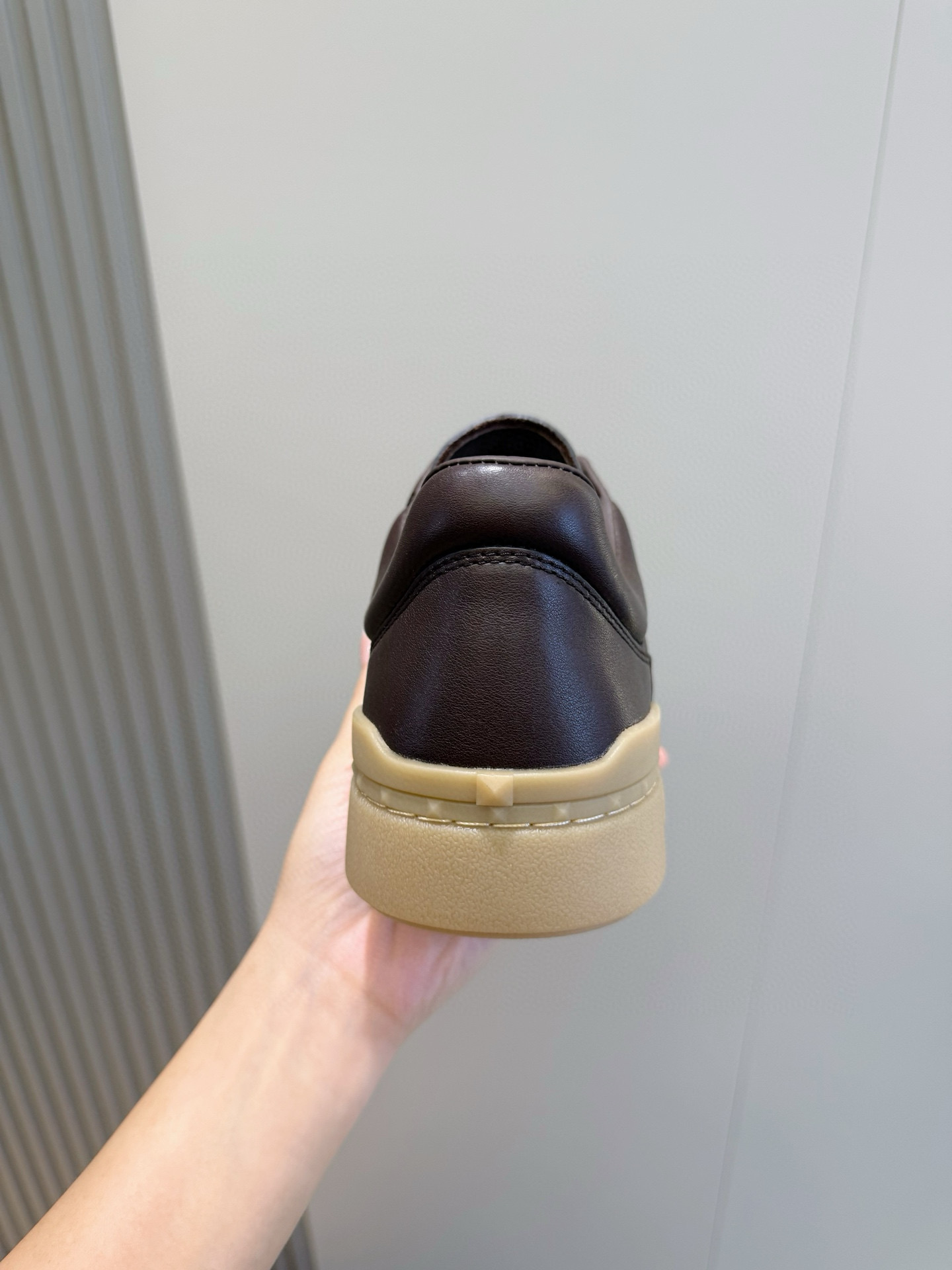 i1760868158091 6751 0 5