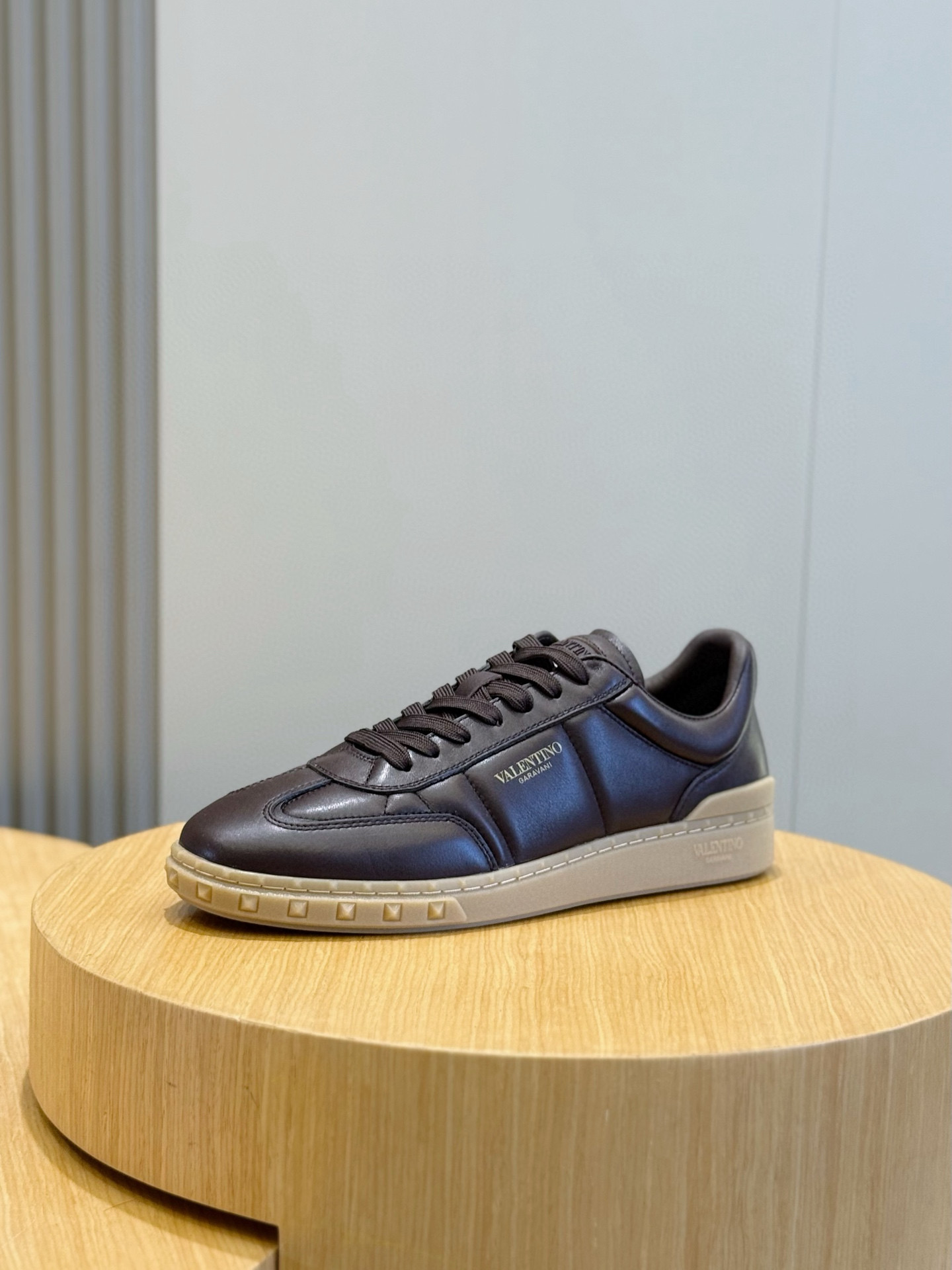 i1760868158880 6602 0 1