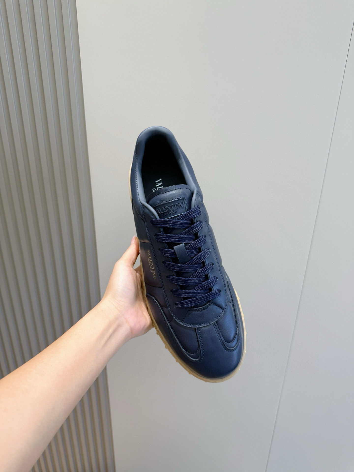 i1760868269247 8408 0 3