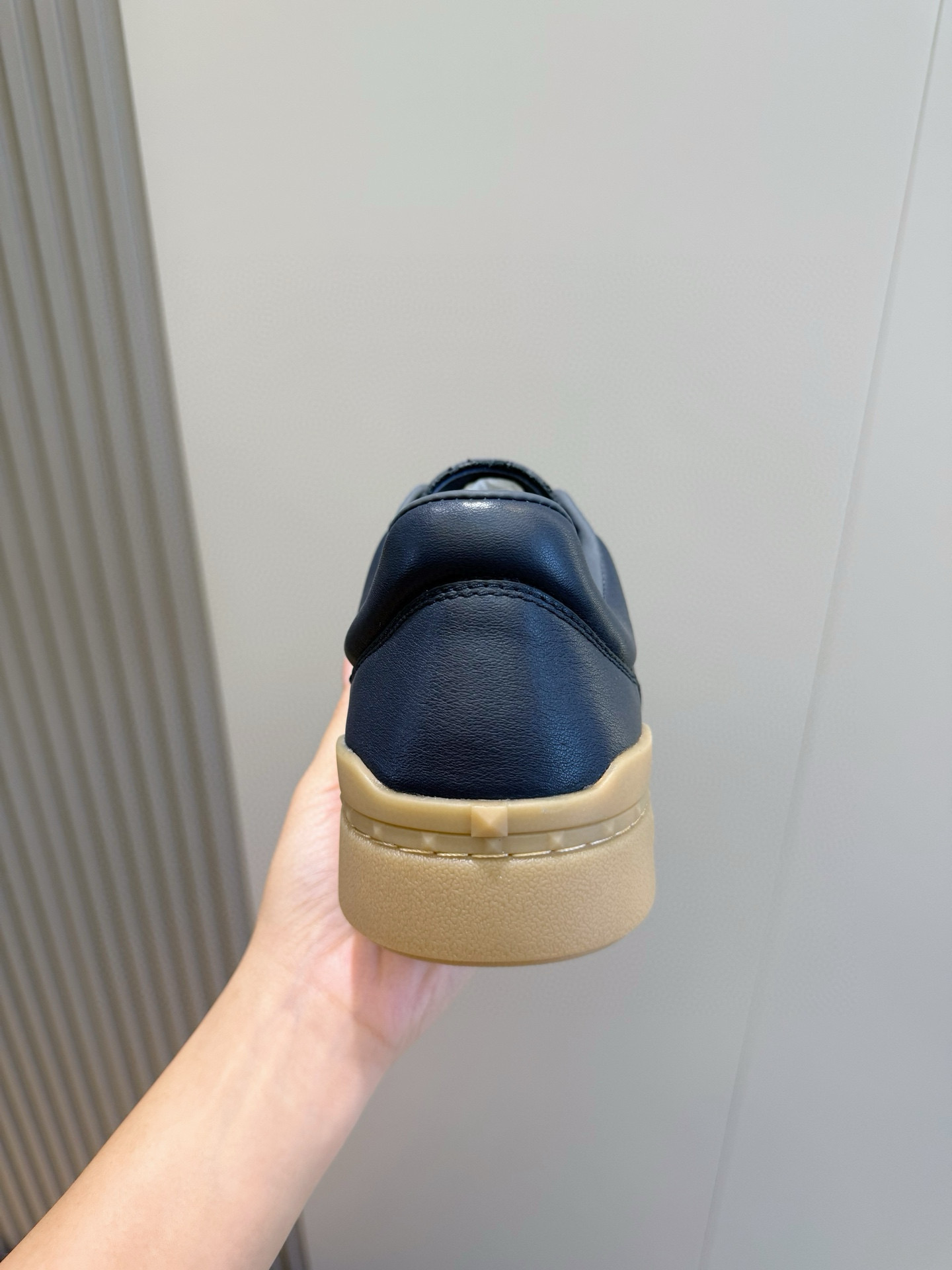 i1760868269248 5723 0 5