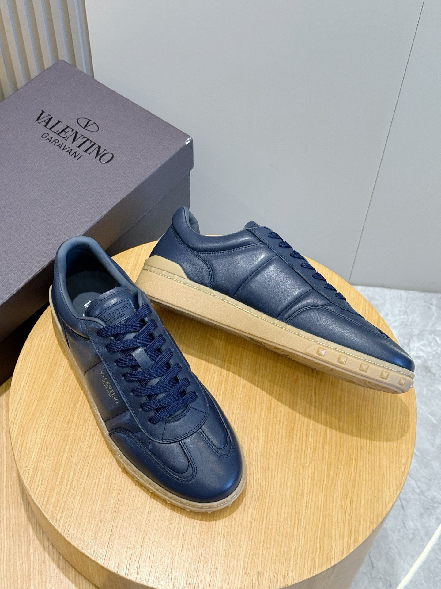 i1760868269499 6887 0 6