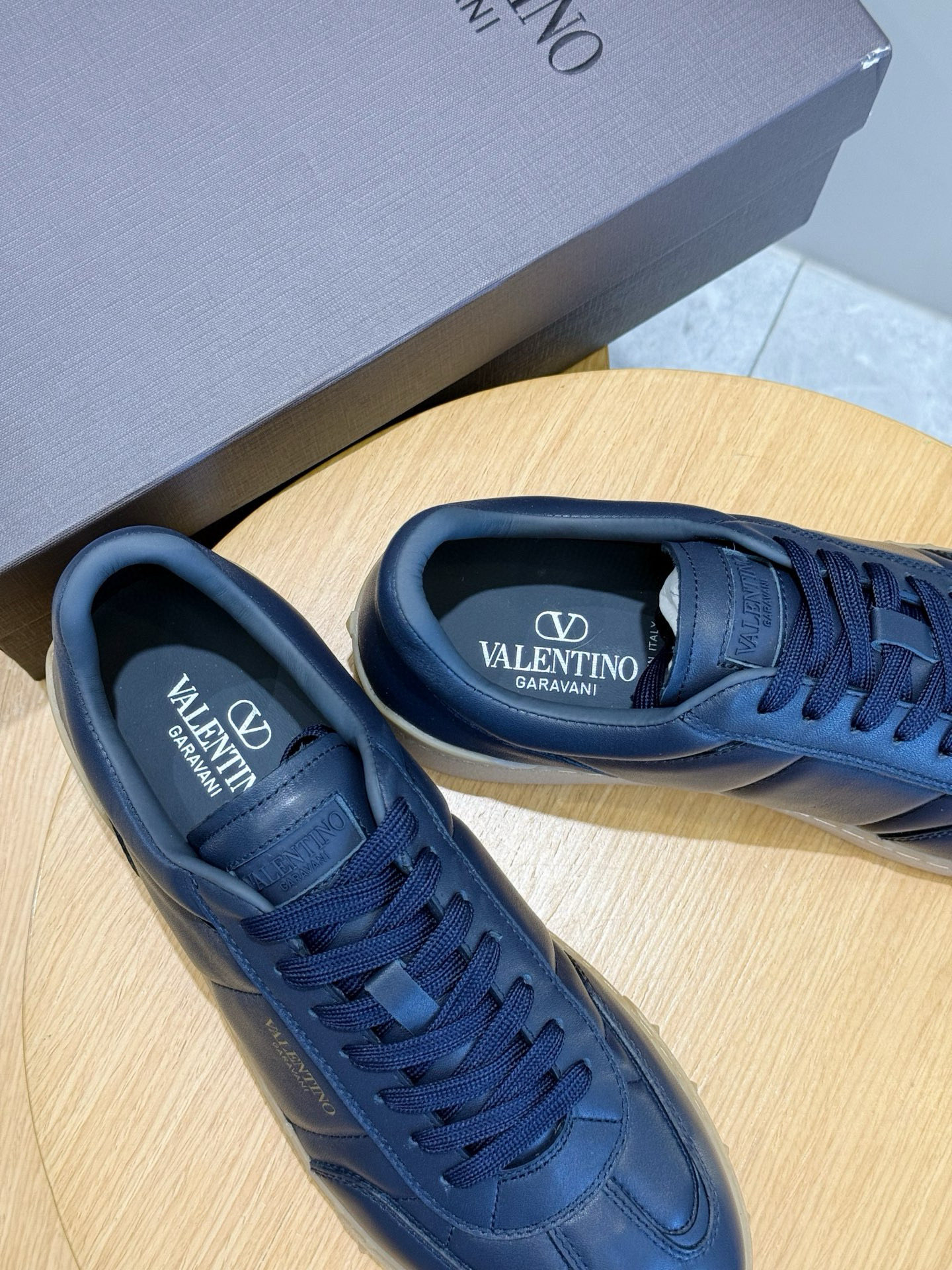 i1760868269582 6093 0 7