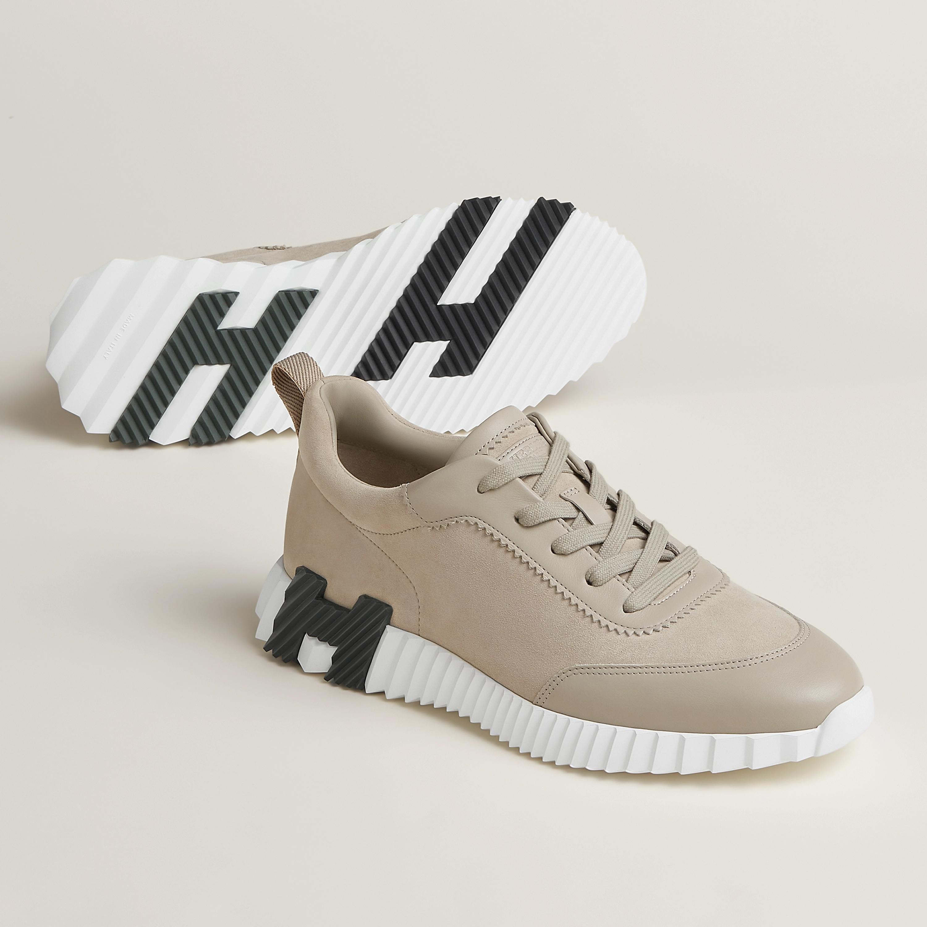 NO:780124,The official website is updated simultaneously,19860909官网同步更新,,Men's shoes