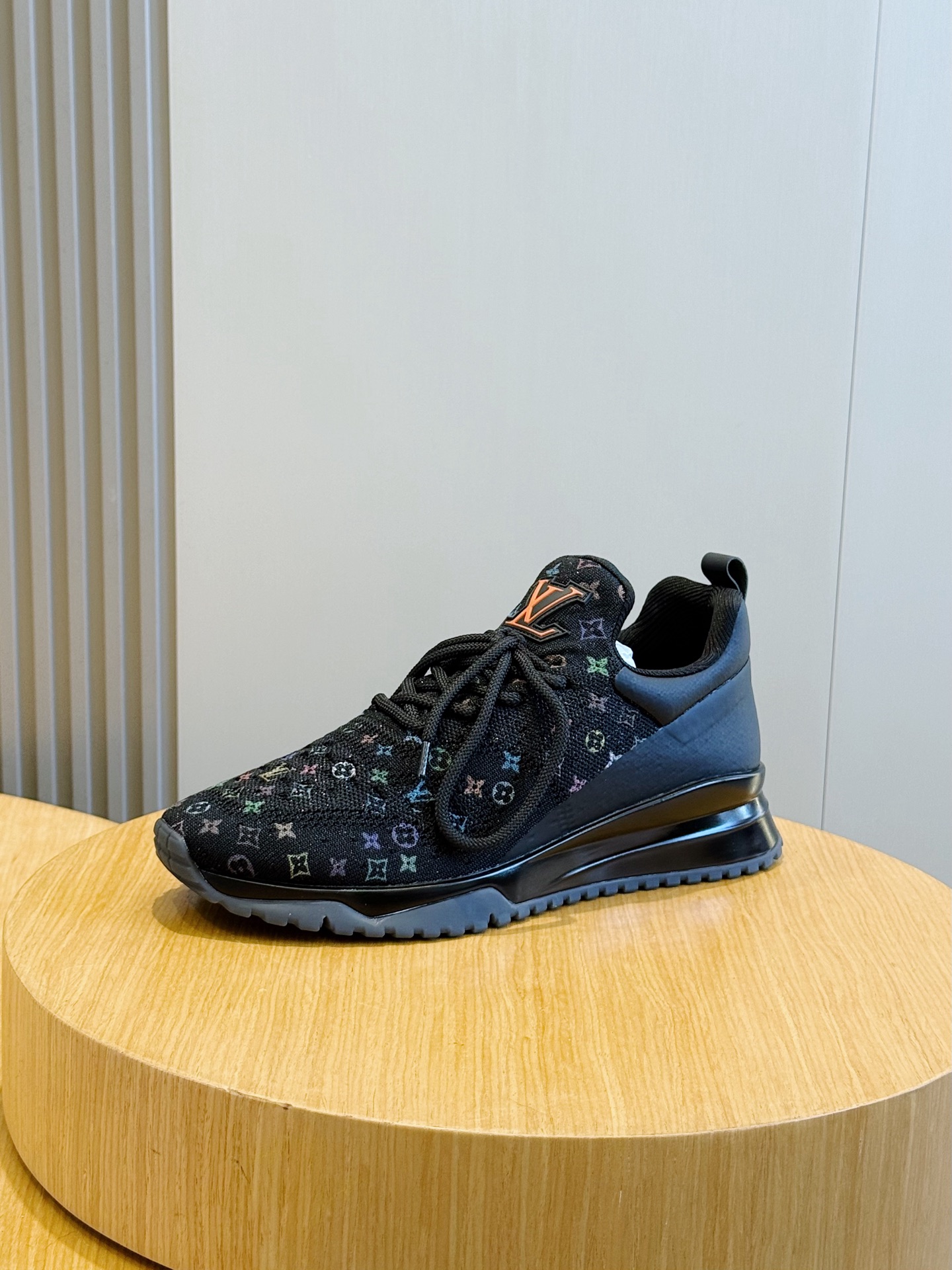 Мужские кроссовки Louis Vuitton