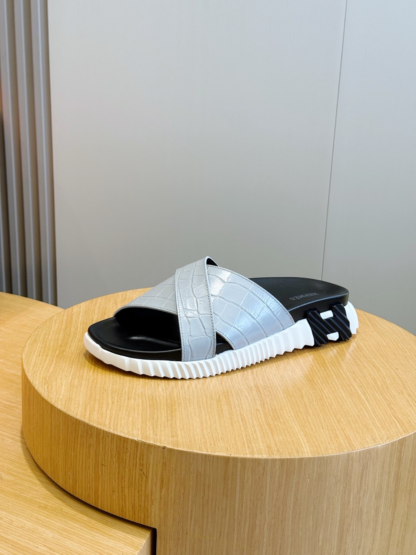 에르메스 신발 155379 Hermes Sandals 상세 이미지 2