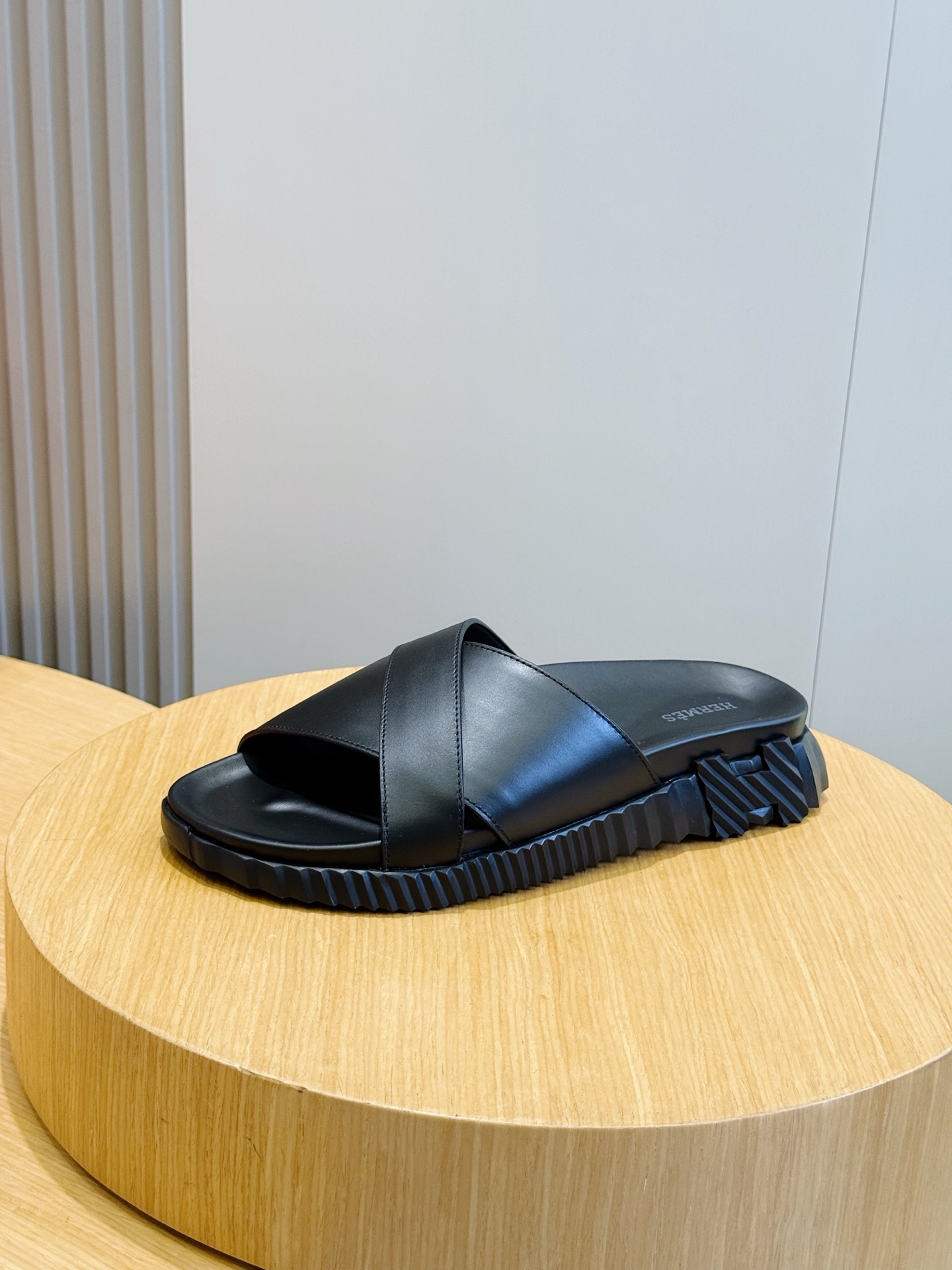 에르메스 신발 155378 Hermes Sandals 상세 이미지 2