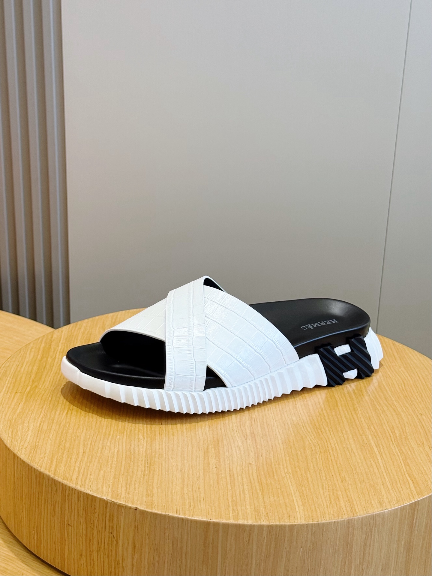 에르메스 신발 155377 Hermes Sandals 상세 이미지 2