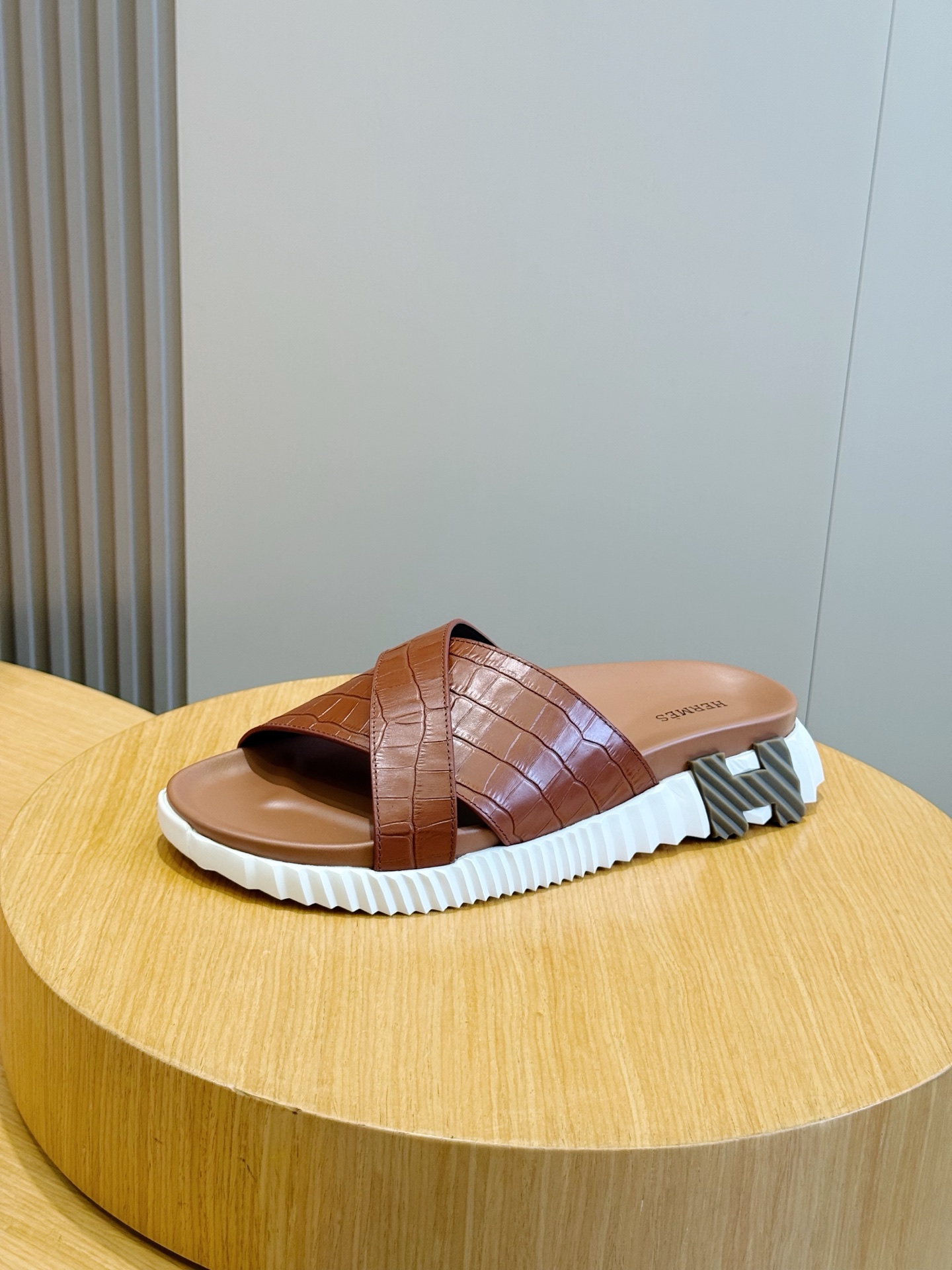 에르메스 신발 155376 Hermes Sandals 상세 이미지 2