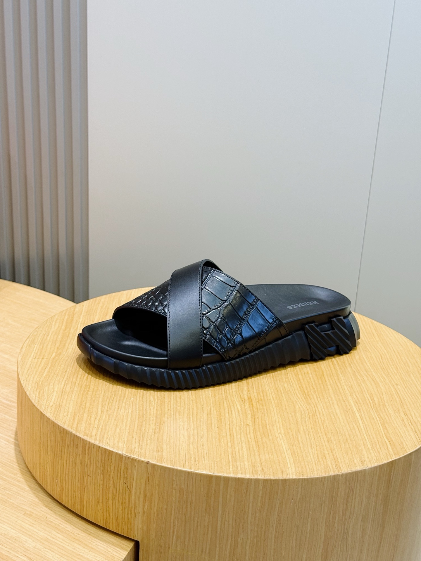 에르메스 신발 155375 Hermes Sandals 상세 이미지 2