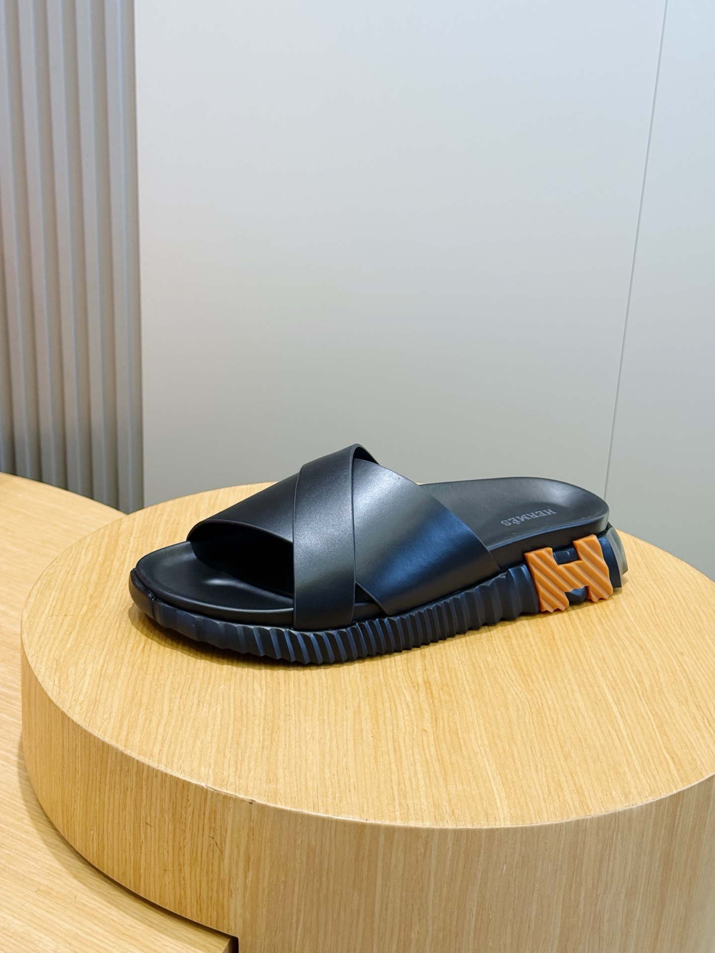에르메스 신발 155374 Hermes Sandals 상세 이미지 2