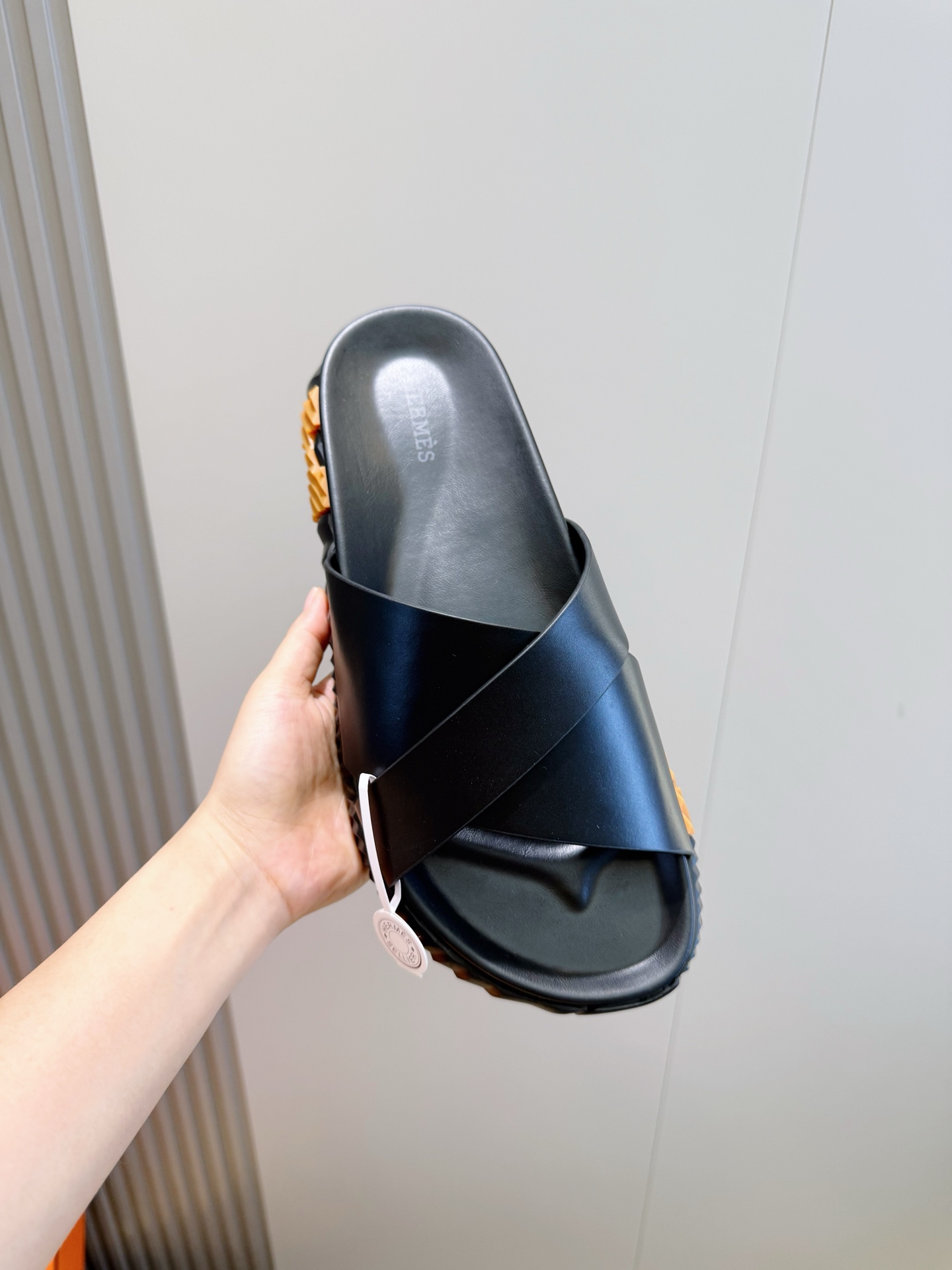 에르메스 신발 155374 Hermes Sandals 상세 이미지 4