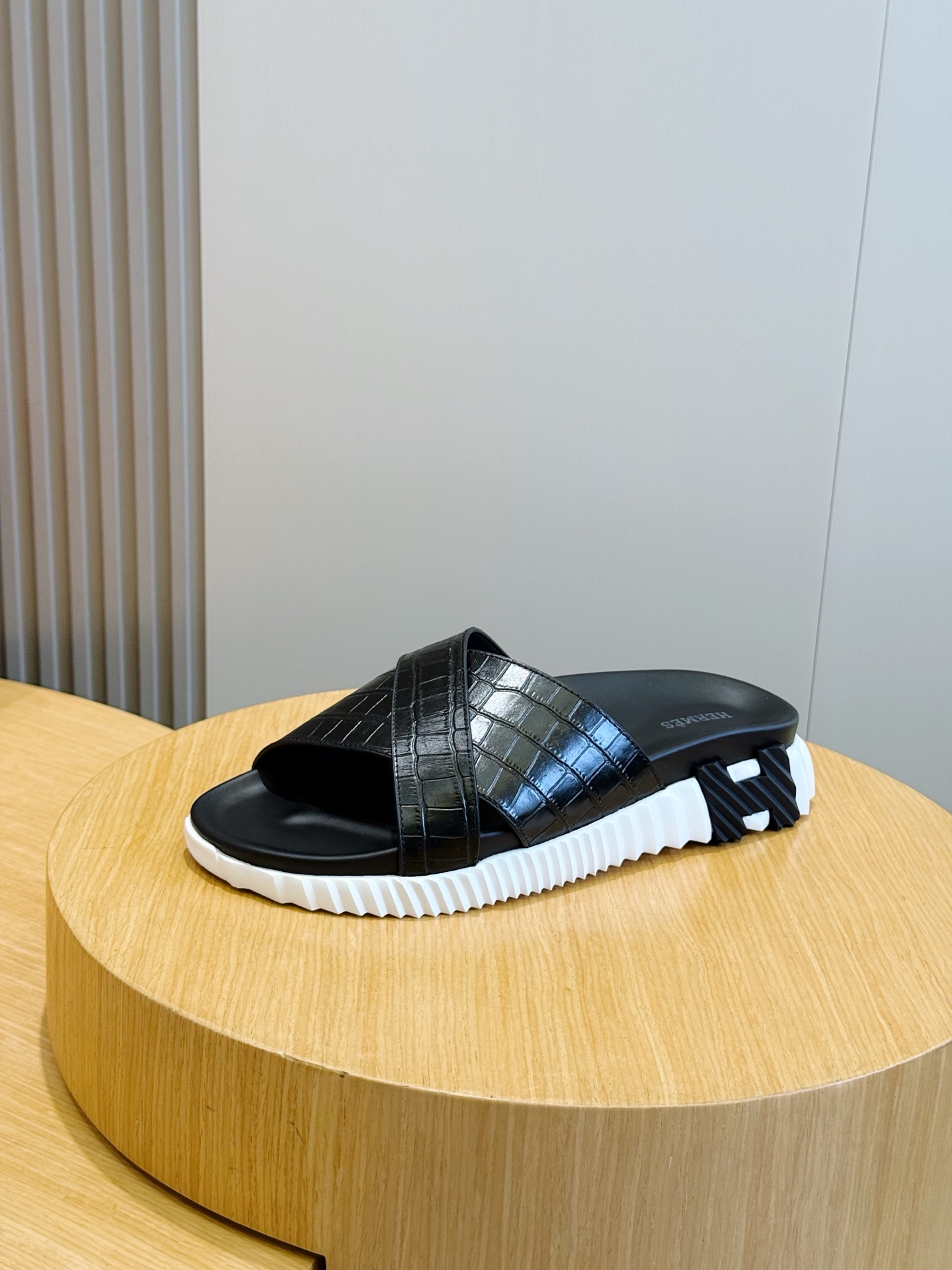 에르메스 신발 155373 Hermes Sandals 상세 이미지 2
