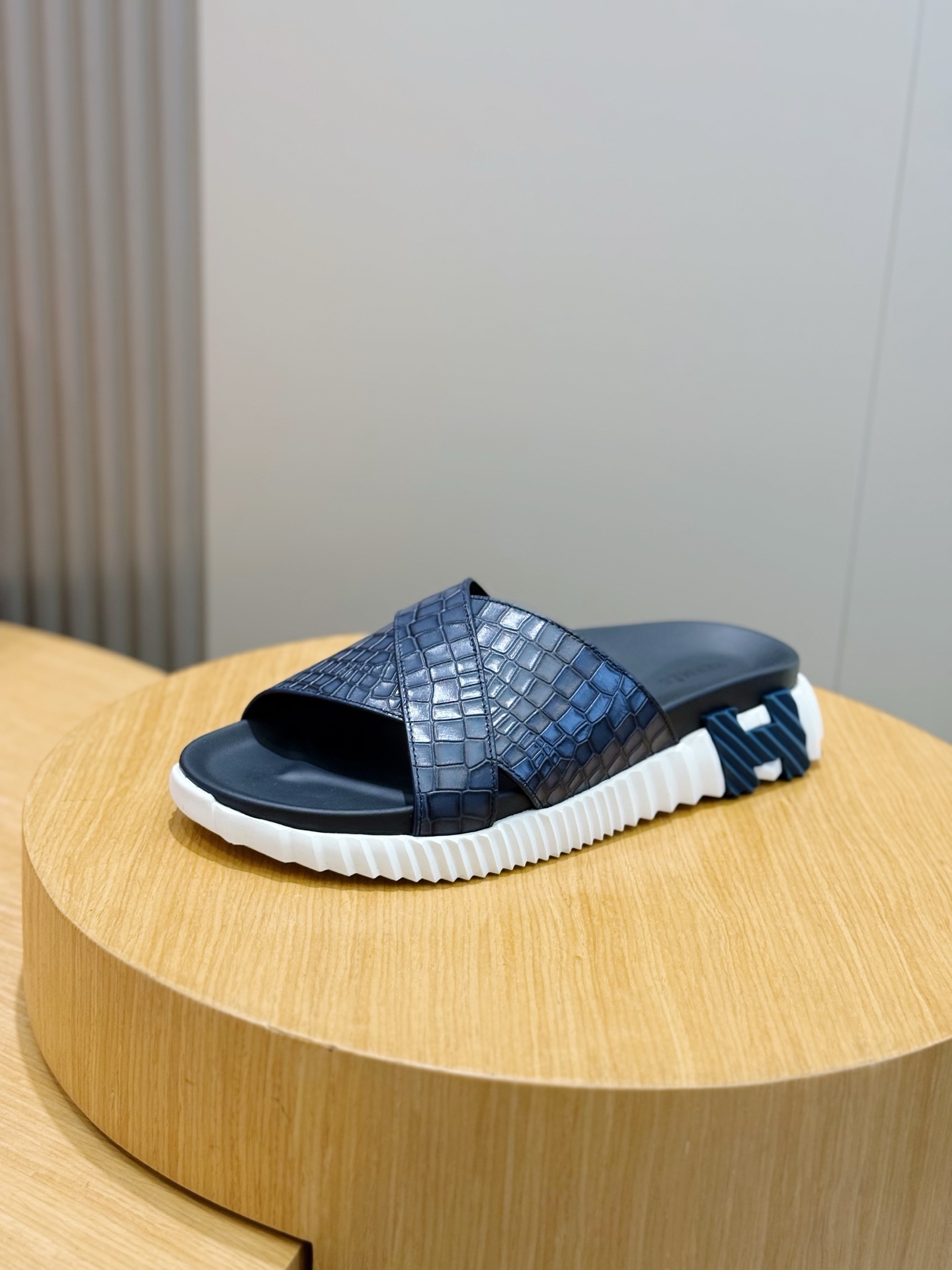 에르메스 신발 155372 Hermes Sandals 상세 이미지 2