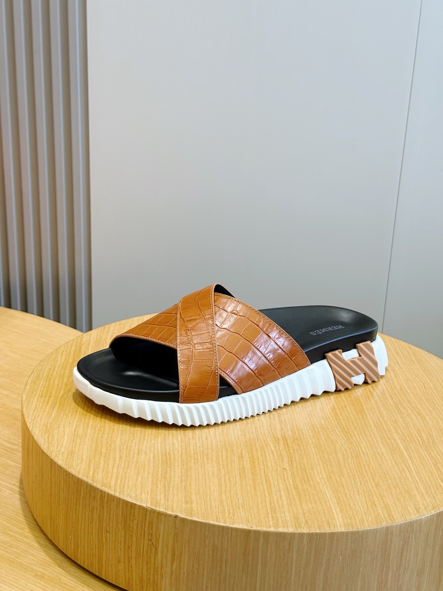 에르메스 신발 155371 Hermes Sandals 상세 이미지 2