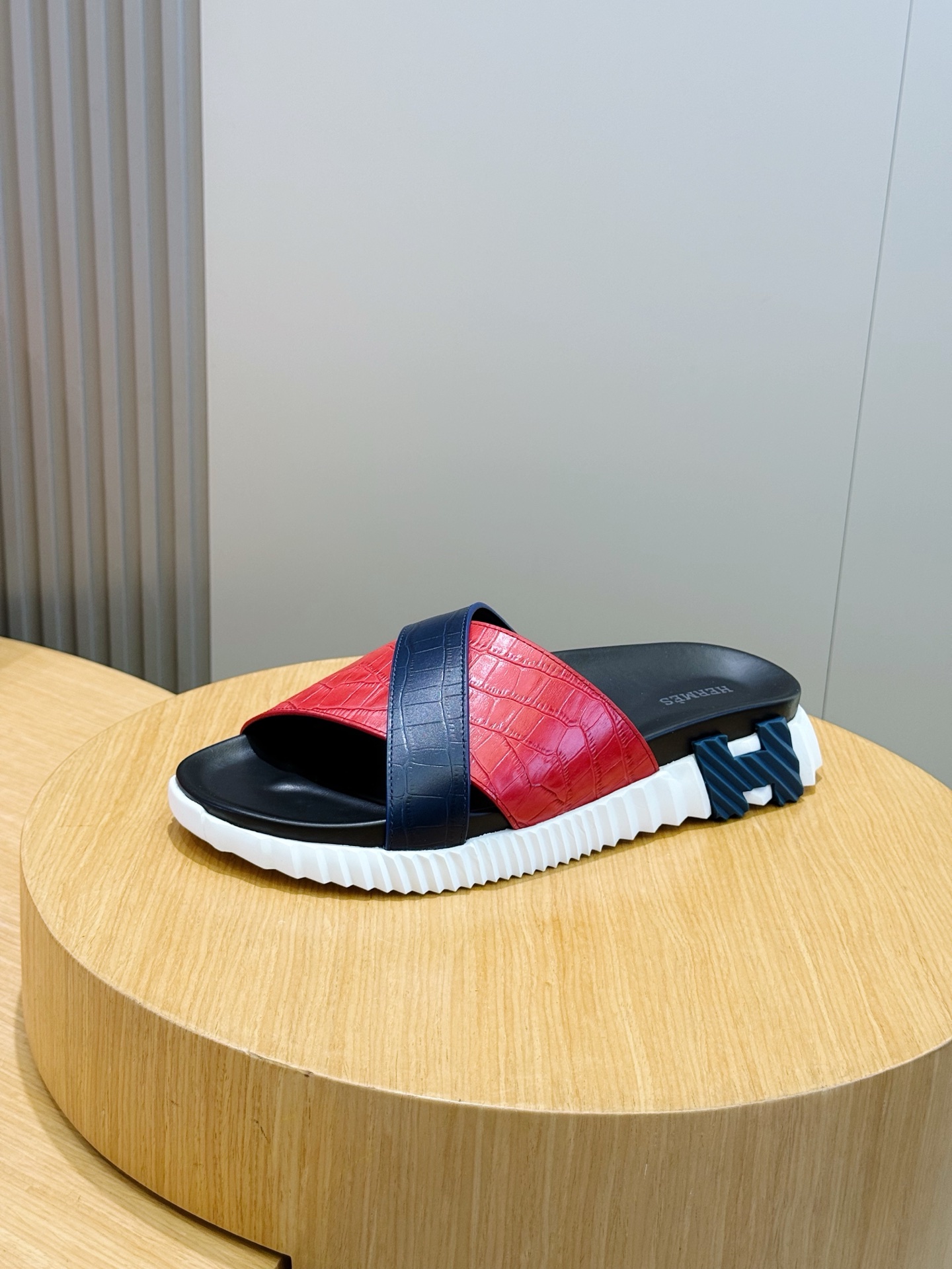 에르메스 신발 155370 Hermes Sandals 상세 이미지 2