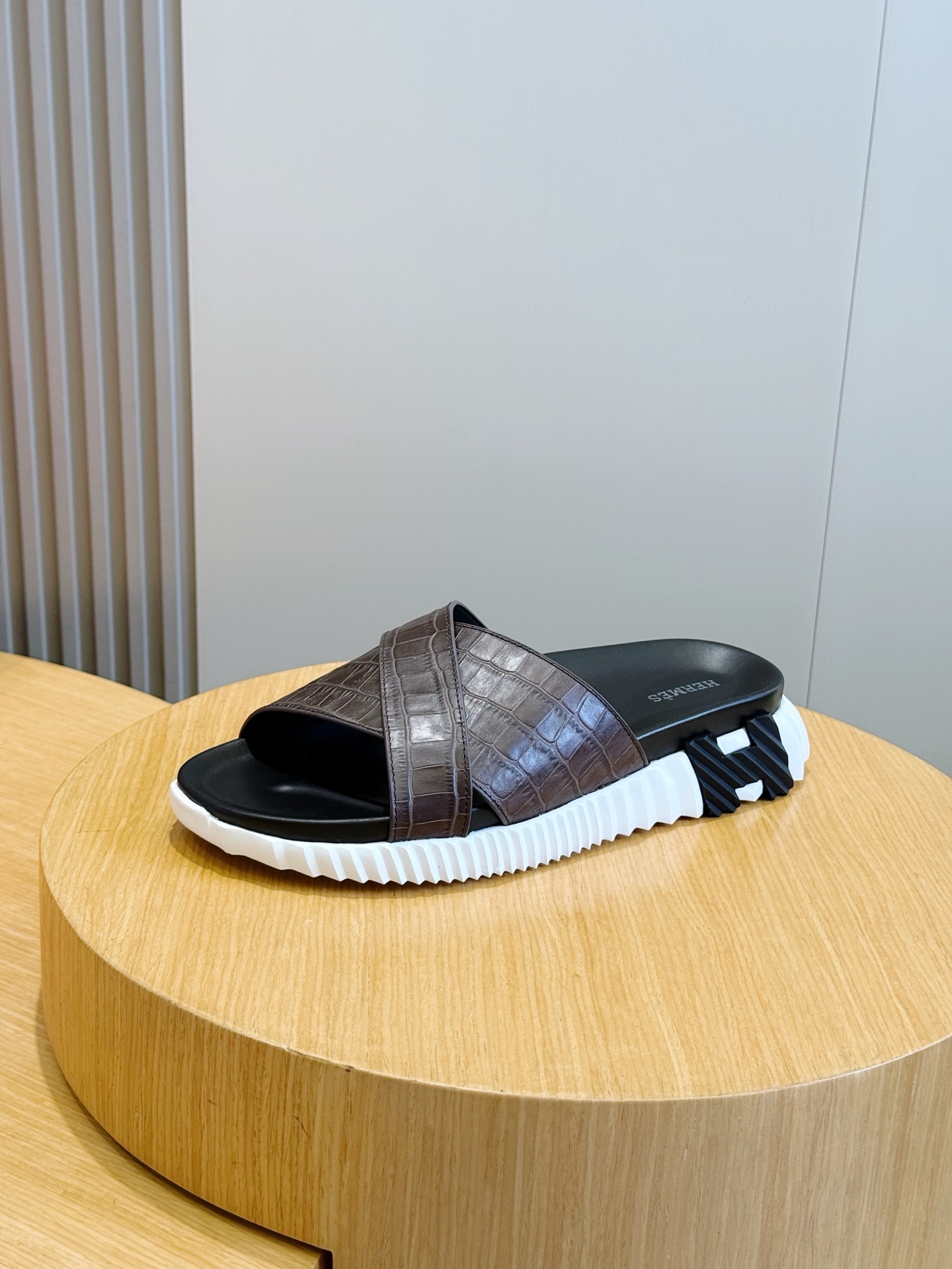 에르메스 신발 155369 Hermes Sandals 상세 이미지 2
