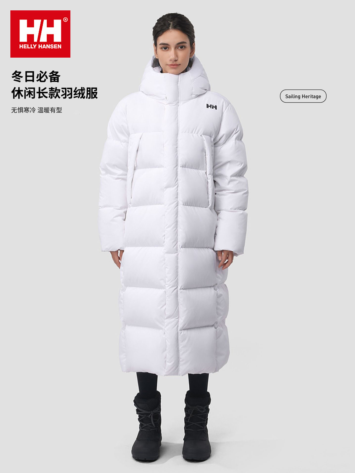 圣罗兰 Saint Laurent 高定典藏名品高定成衣时装外套连衣裙衬衫T恤 #4C5FDCDD 7