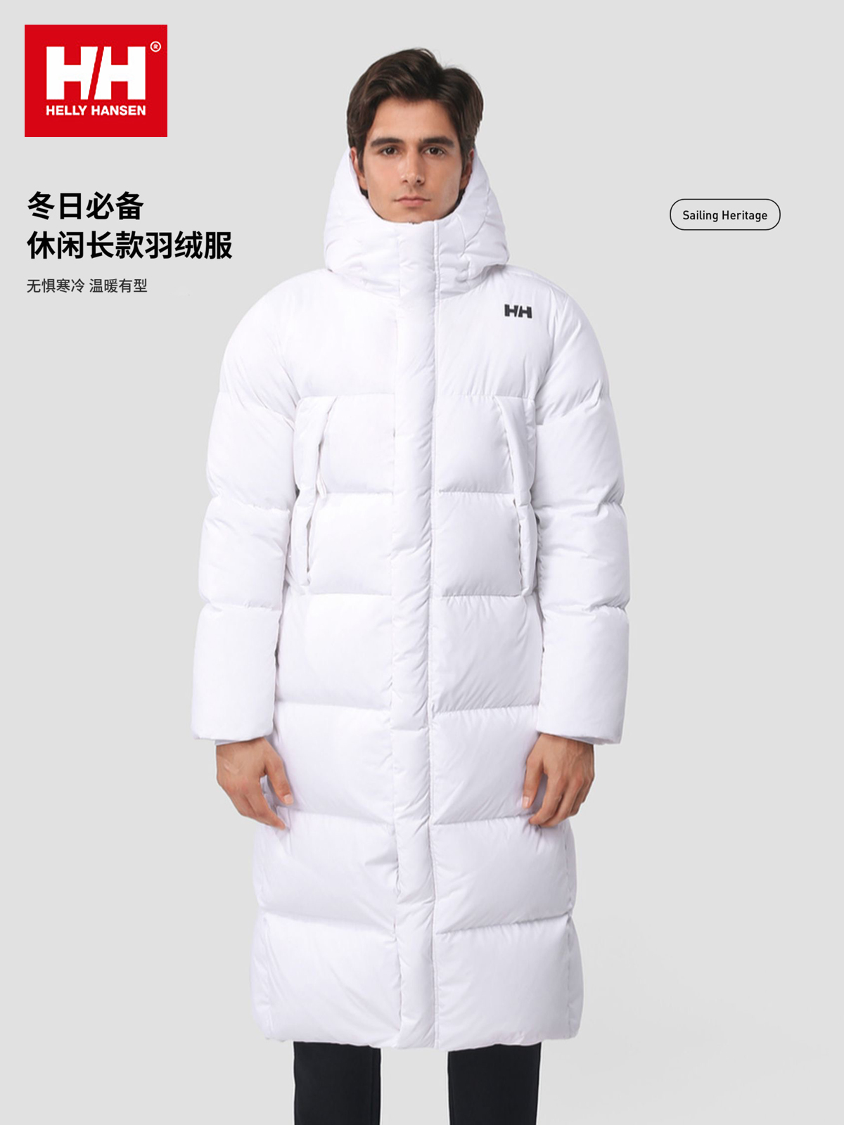 圣罗兰 Saint Laurent 高定典藏名品高定成衣时装外套连衣裙衬衫T恤 #4C5FDCDD 6