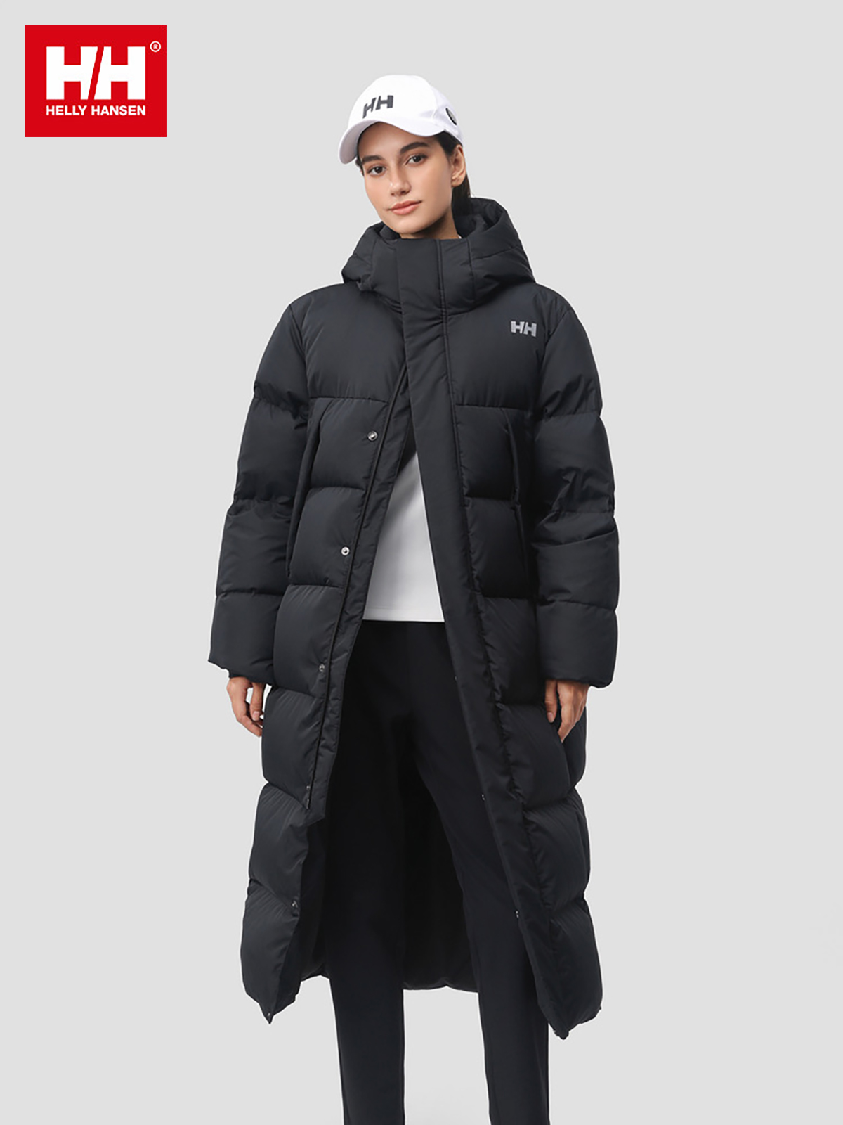 圣罗兰 Saint Laurent 高定典藏名品高定成衣时装外套连衣裙衬衫T恤 #4C5FDCDD 4