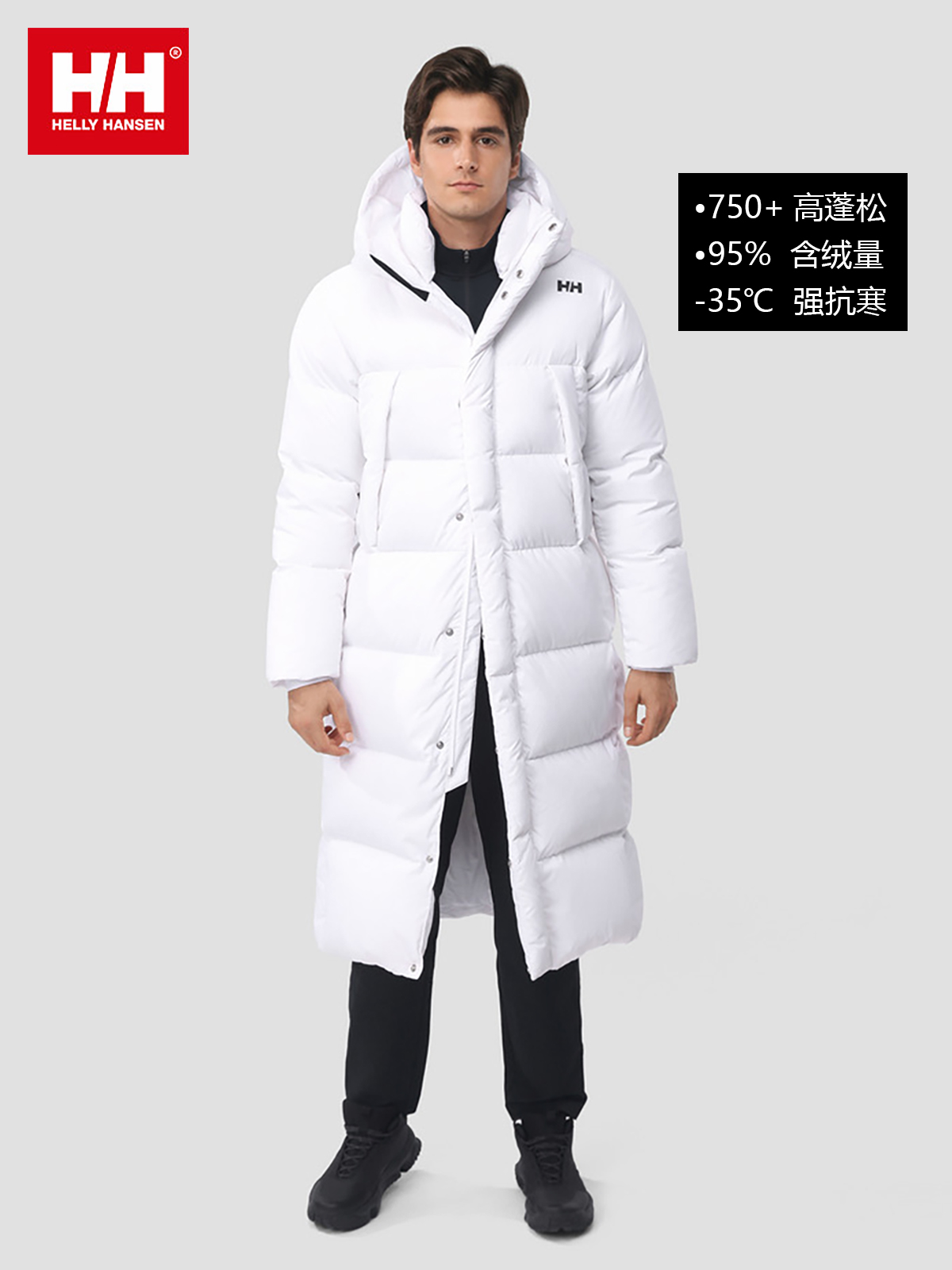 圣罗兰 Saint Laurent 高定典藏名品高定成衣时装外套连衣裙衬衫T恤 #4C5FDCDD 5