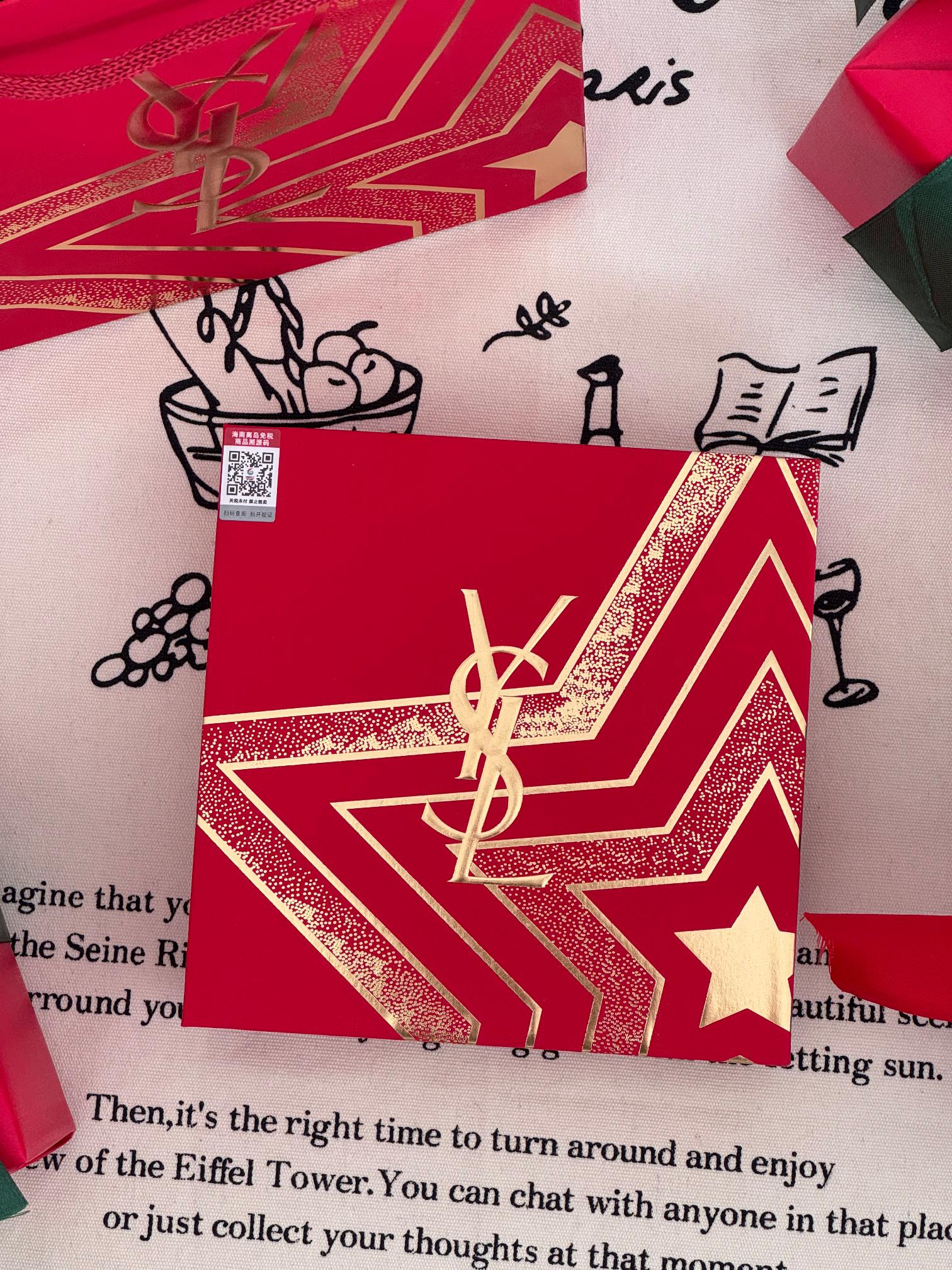 _dEr9swniEI0sfrnVUNr78S48Pj5DPcmm4xDA8wA