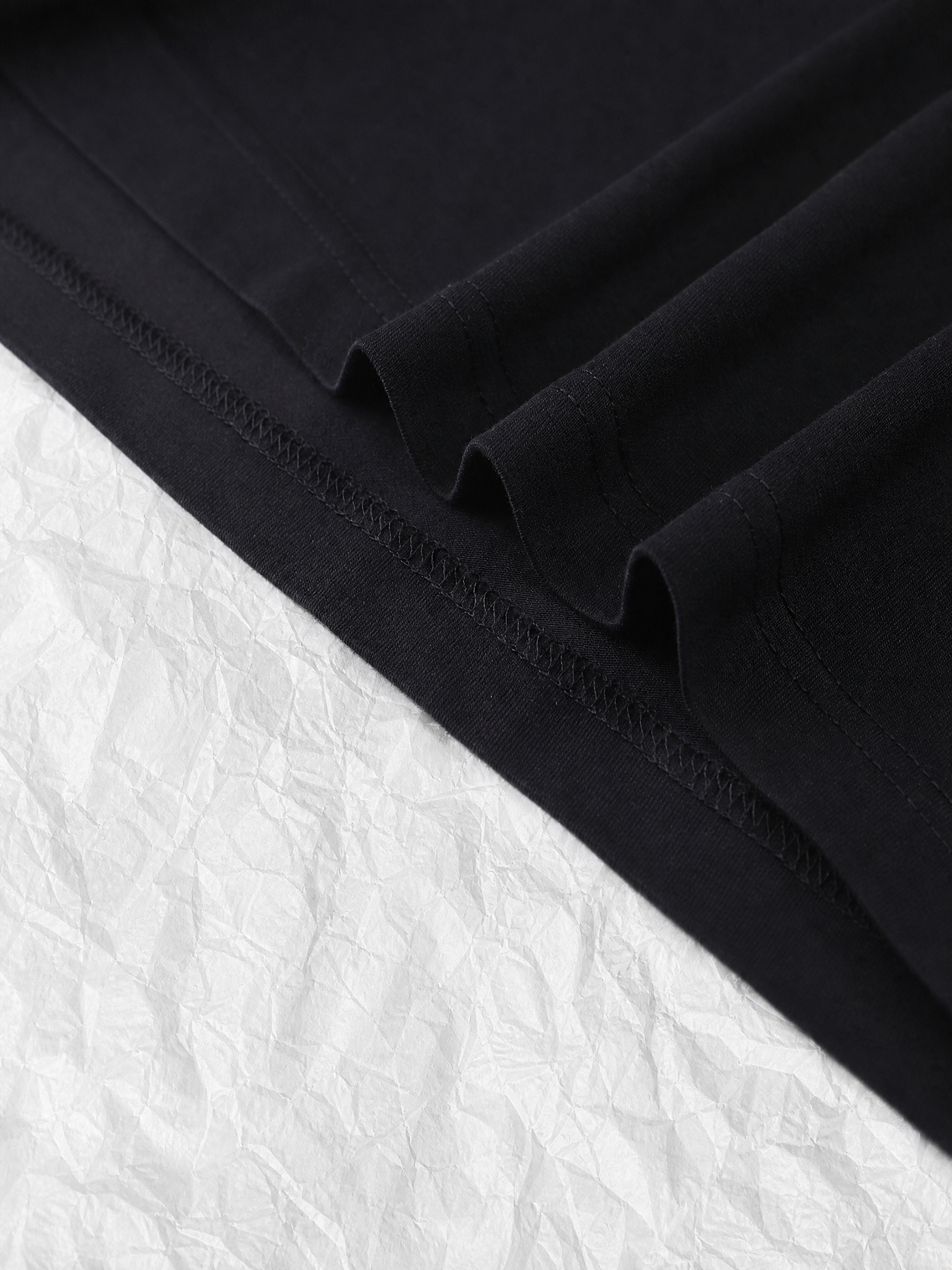 Balenciaga BAL LOGO 可乐刺绣短袖