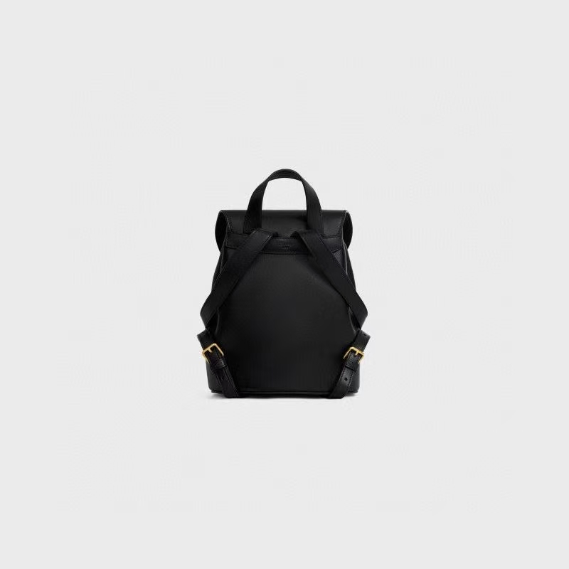 Celine Official website picture reference~~